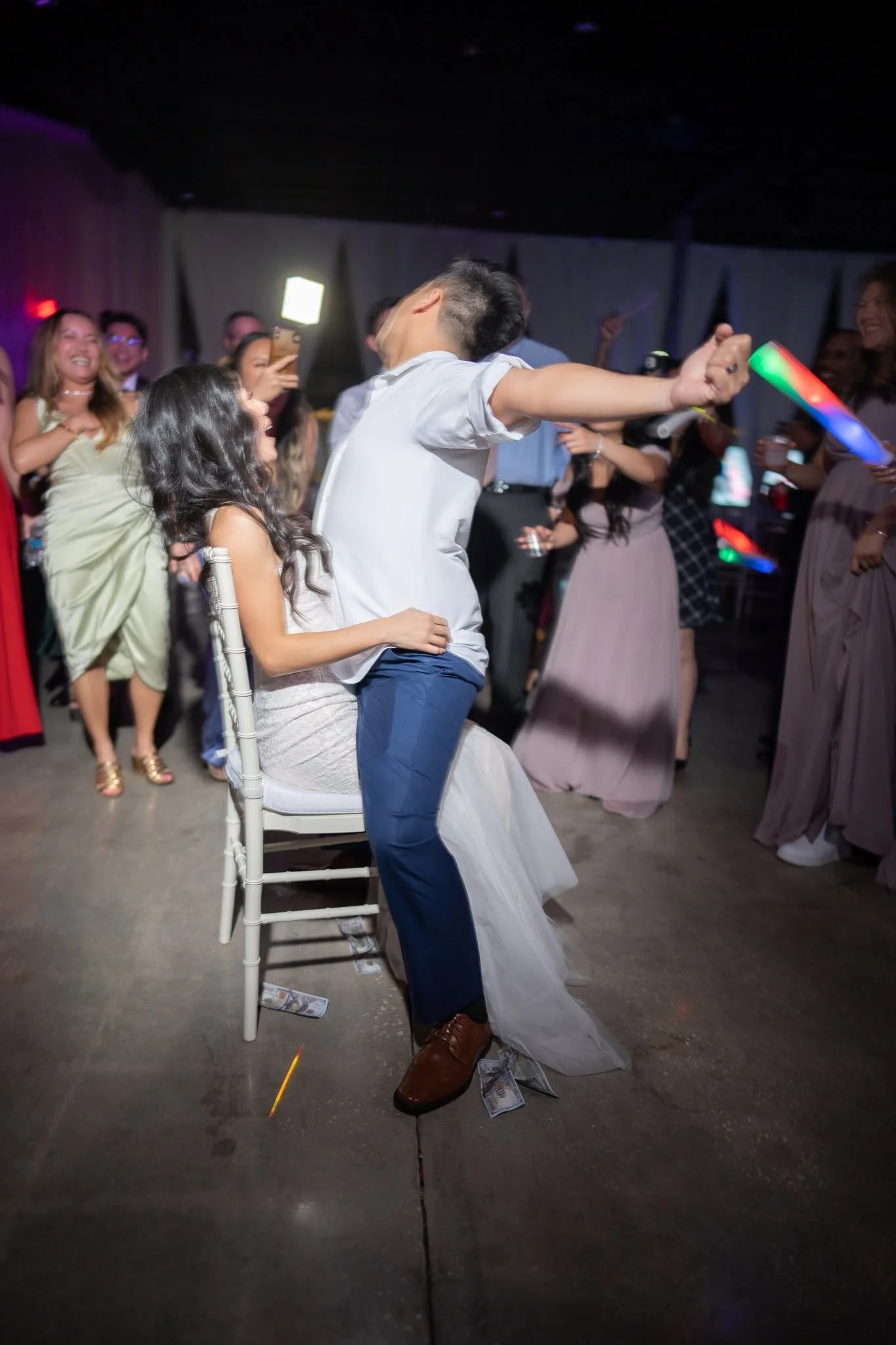 phi-loannie-canvas-event-venue-wedding-75.jpg