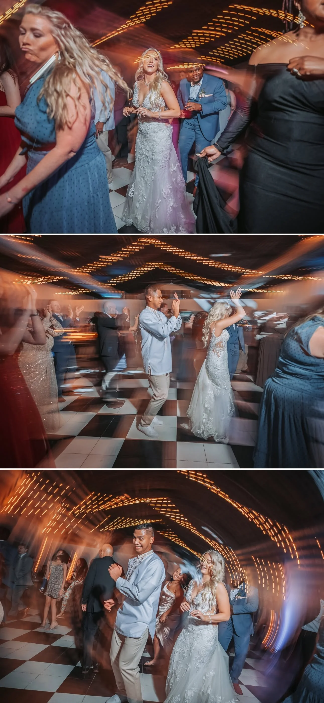 john-ashley-wedding-60.jpg