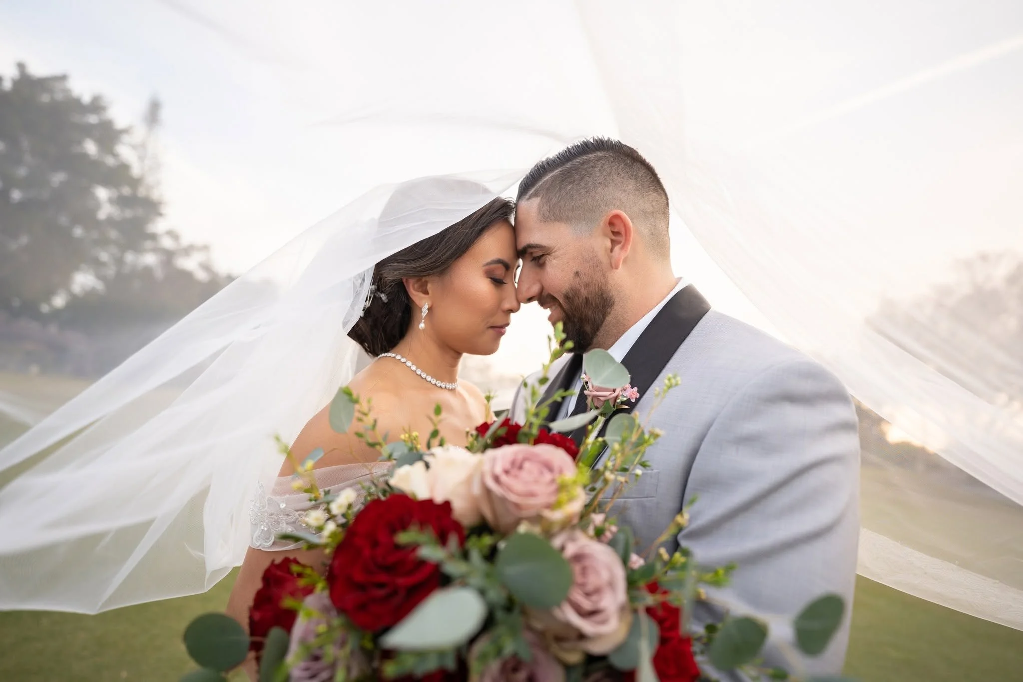 julio-nga-wedding-05.jpg