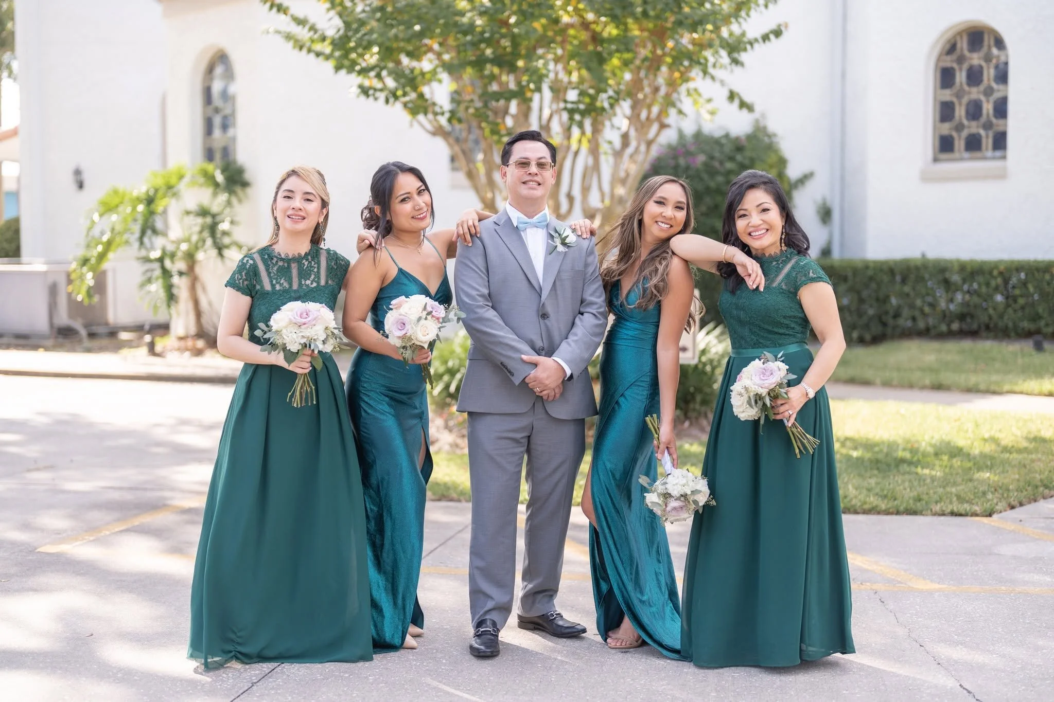 david-angelina-vietnamese-wedding-42.jpg