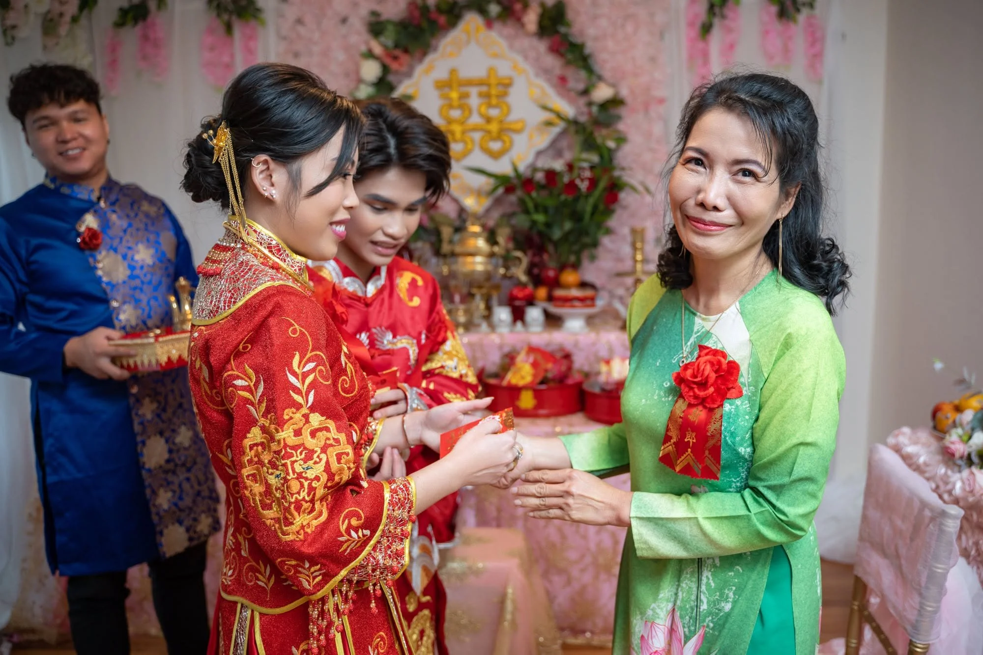 hieu-my-vietnamese-wedding-34.jpg