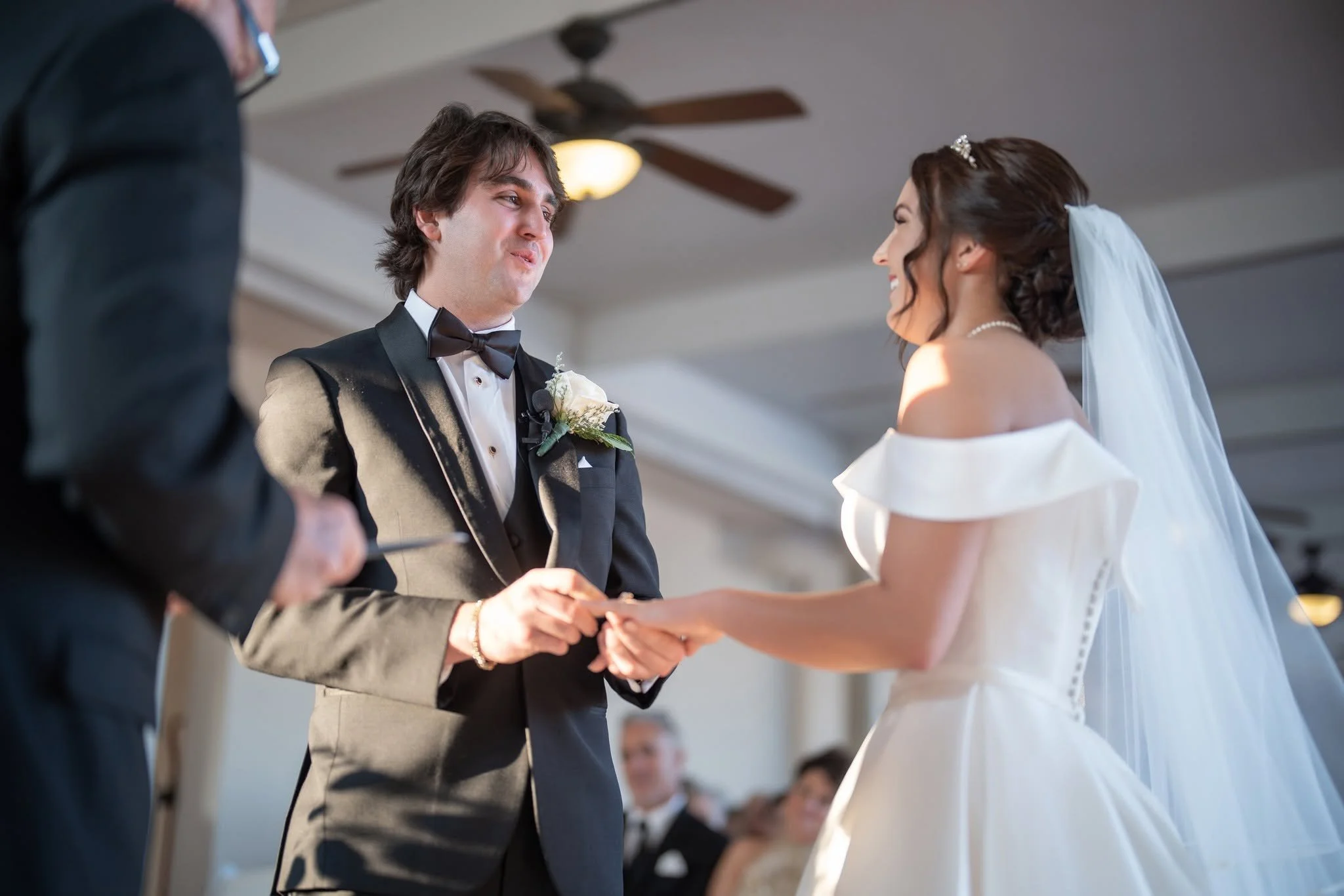 miles-rachel-crescent-oaks-wedding-31.jpg