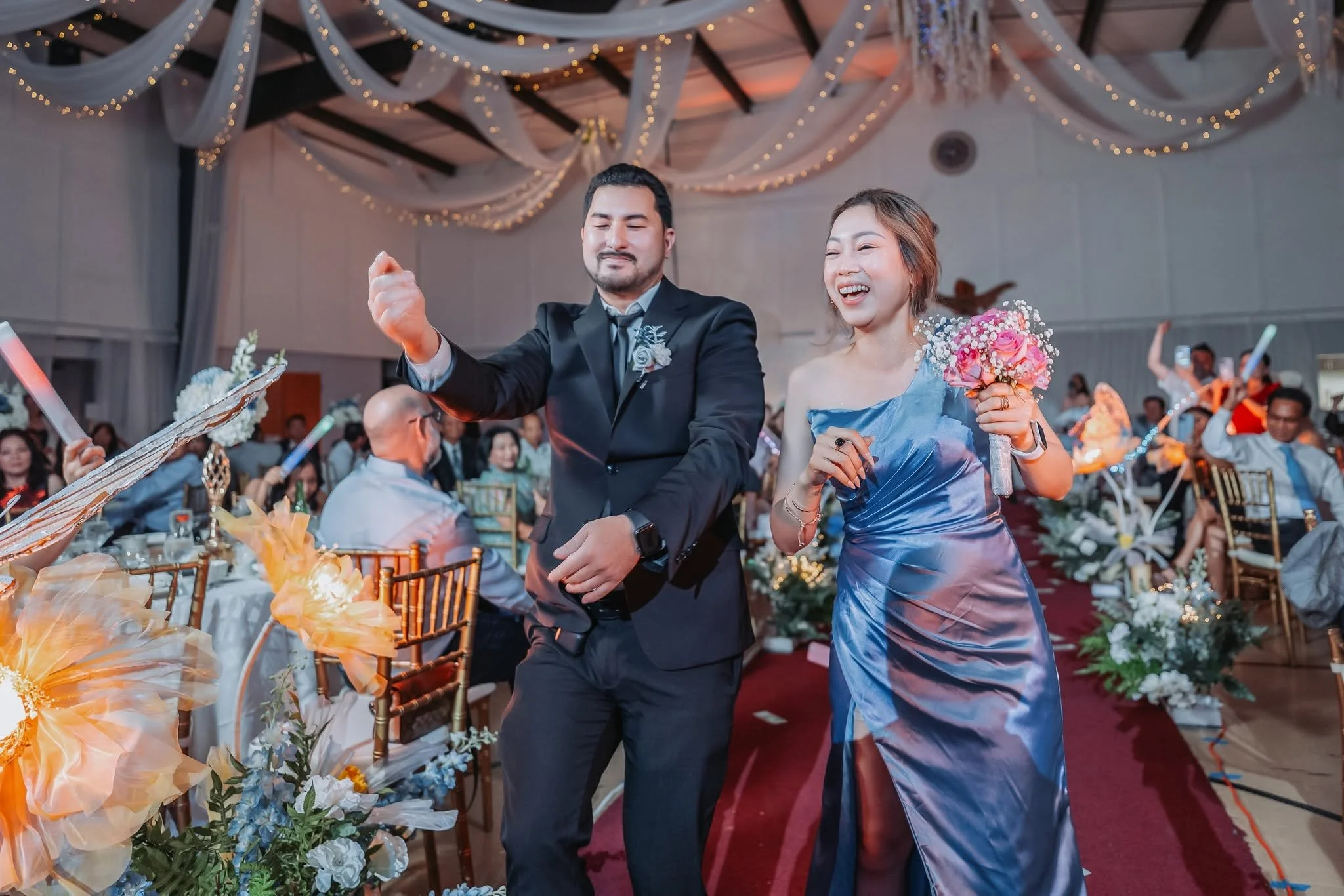 windy-lanh-vietnamese-wedding-84.jpg