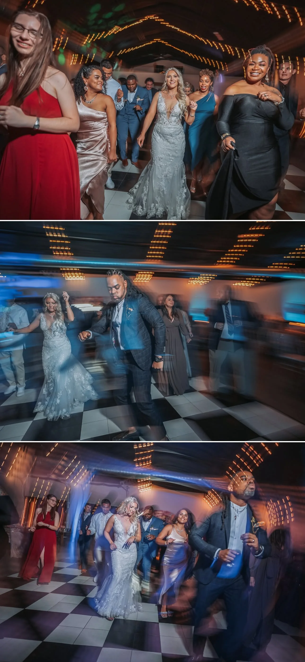 john-ashley-wedding-59.jpg