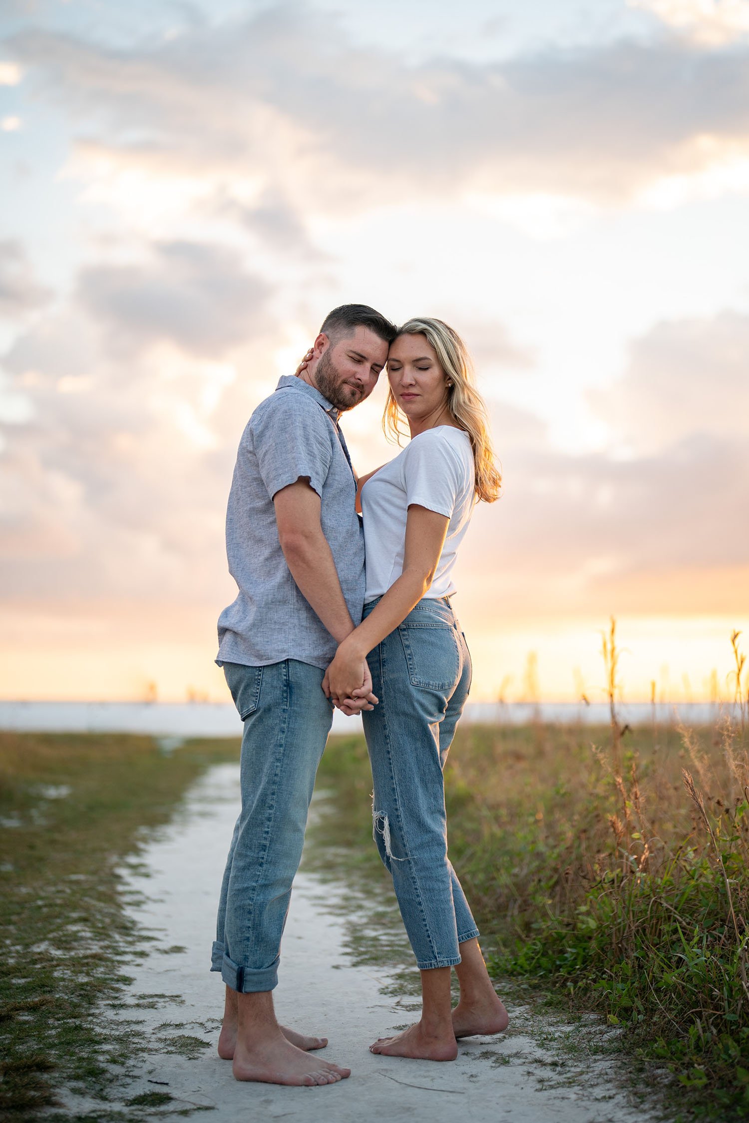 Jamie_Molly_Engagement-82.jpg