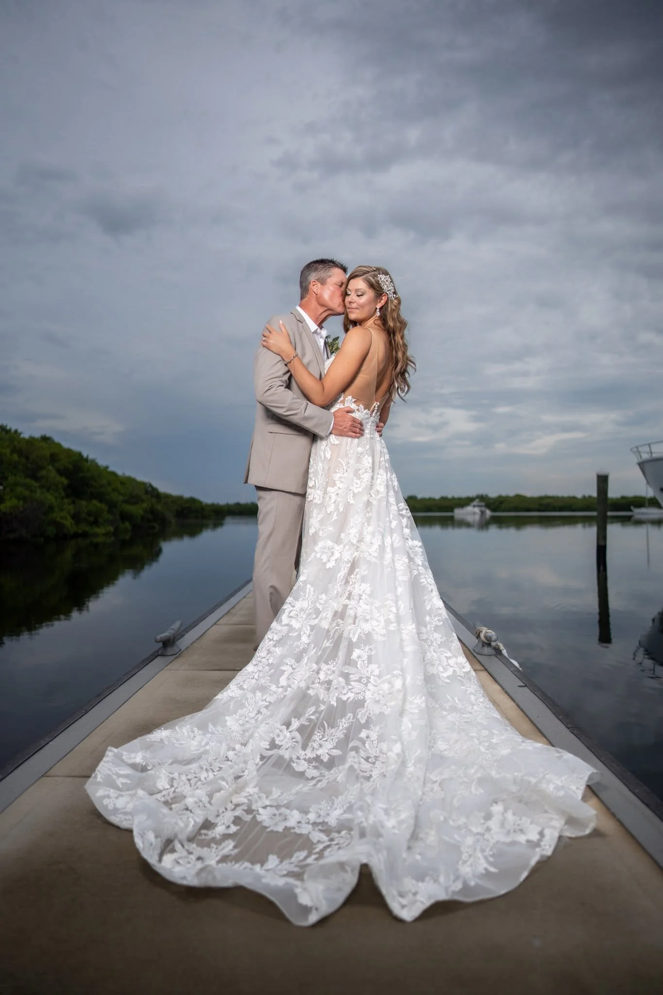 john-carly-westin-cape-coral-30.jpg