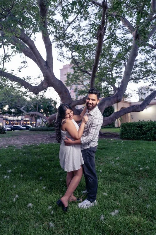 Levi_Janvi_Prewedding (143).jpg