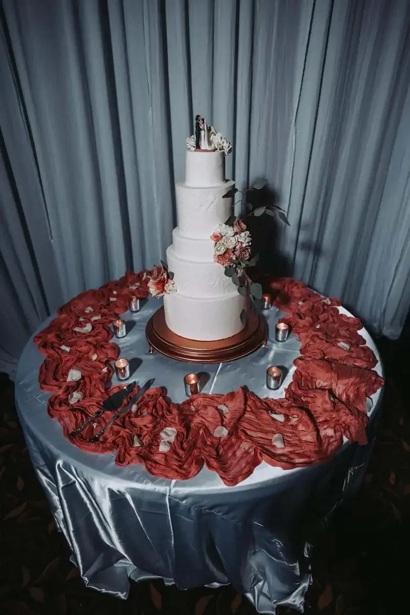 John_Lilybel_Wedding_Day-692.webp