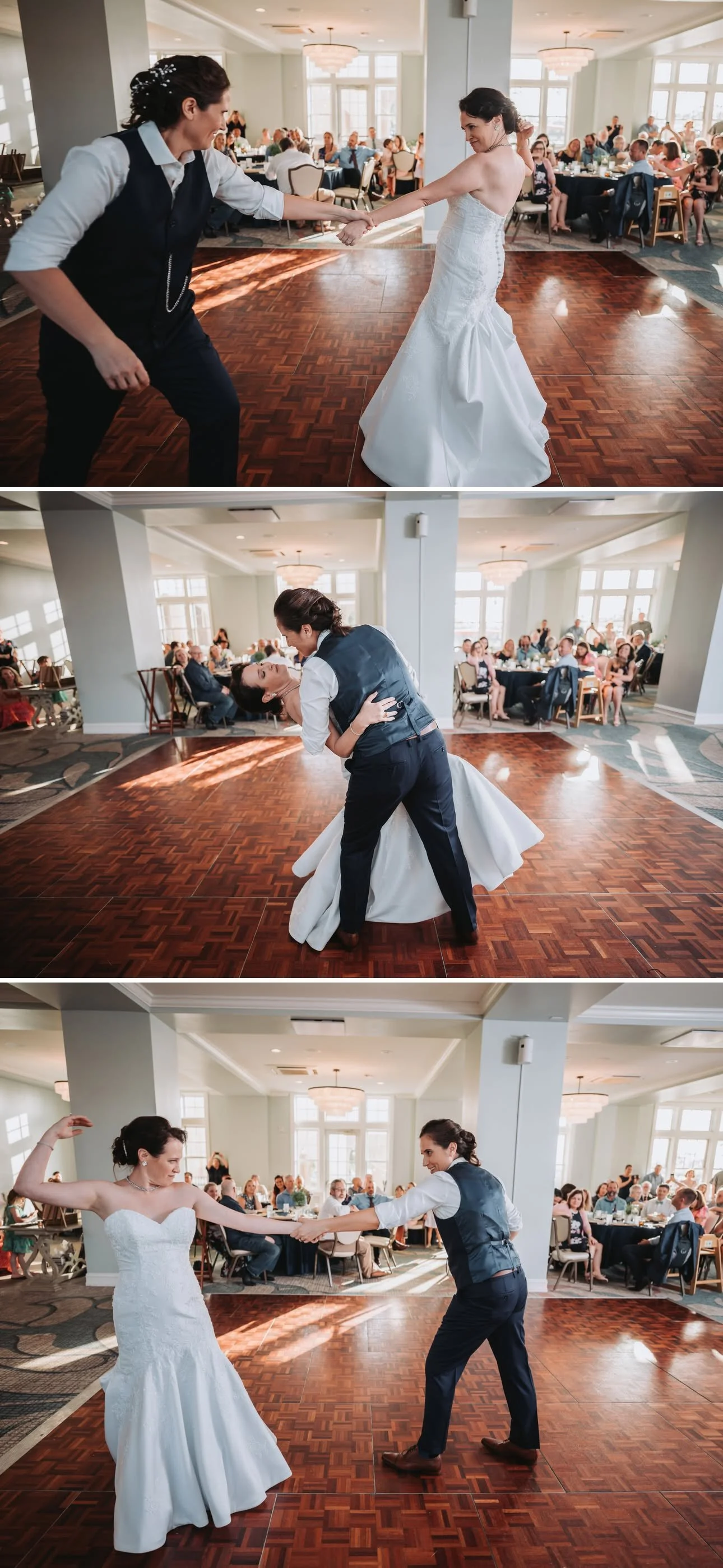 lisa-brenda-wedding-47.jpg