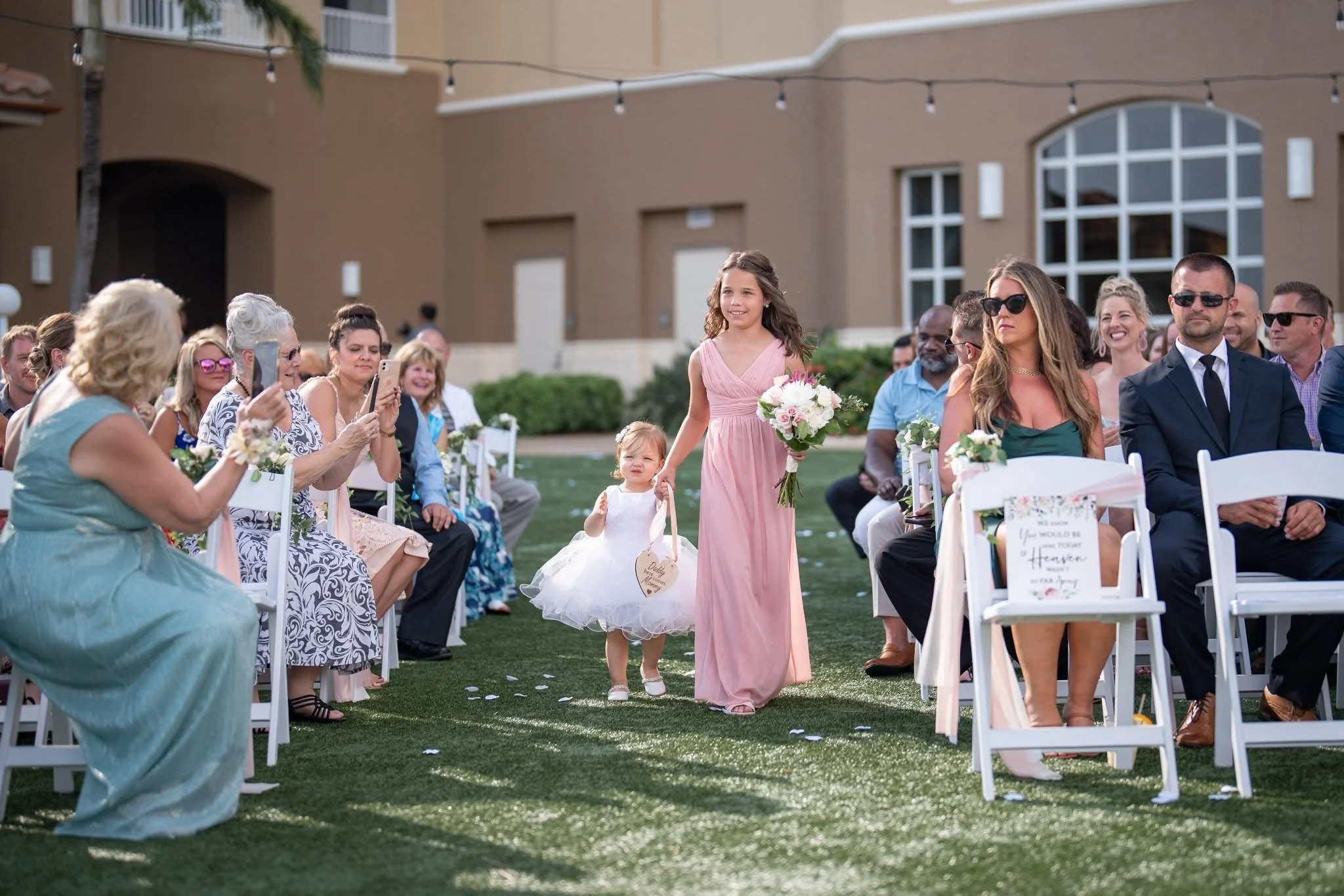 nick-katie-westin-cape-coral-29.jpg