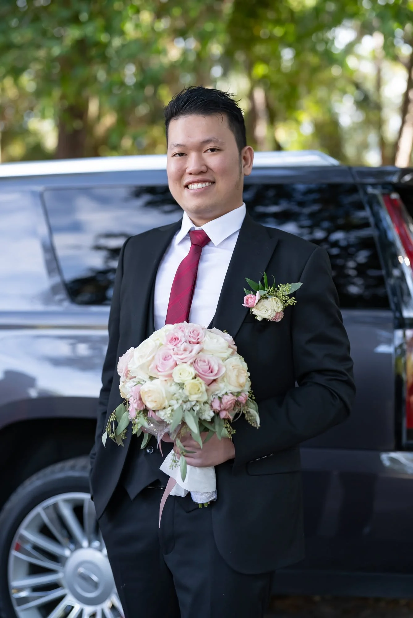 hai-uyen-vietnamese-wedding-47.jpg
