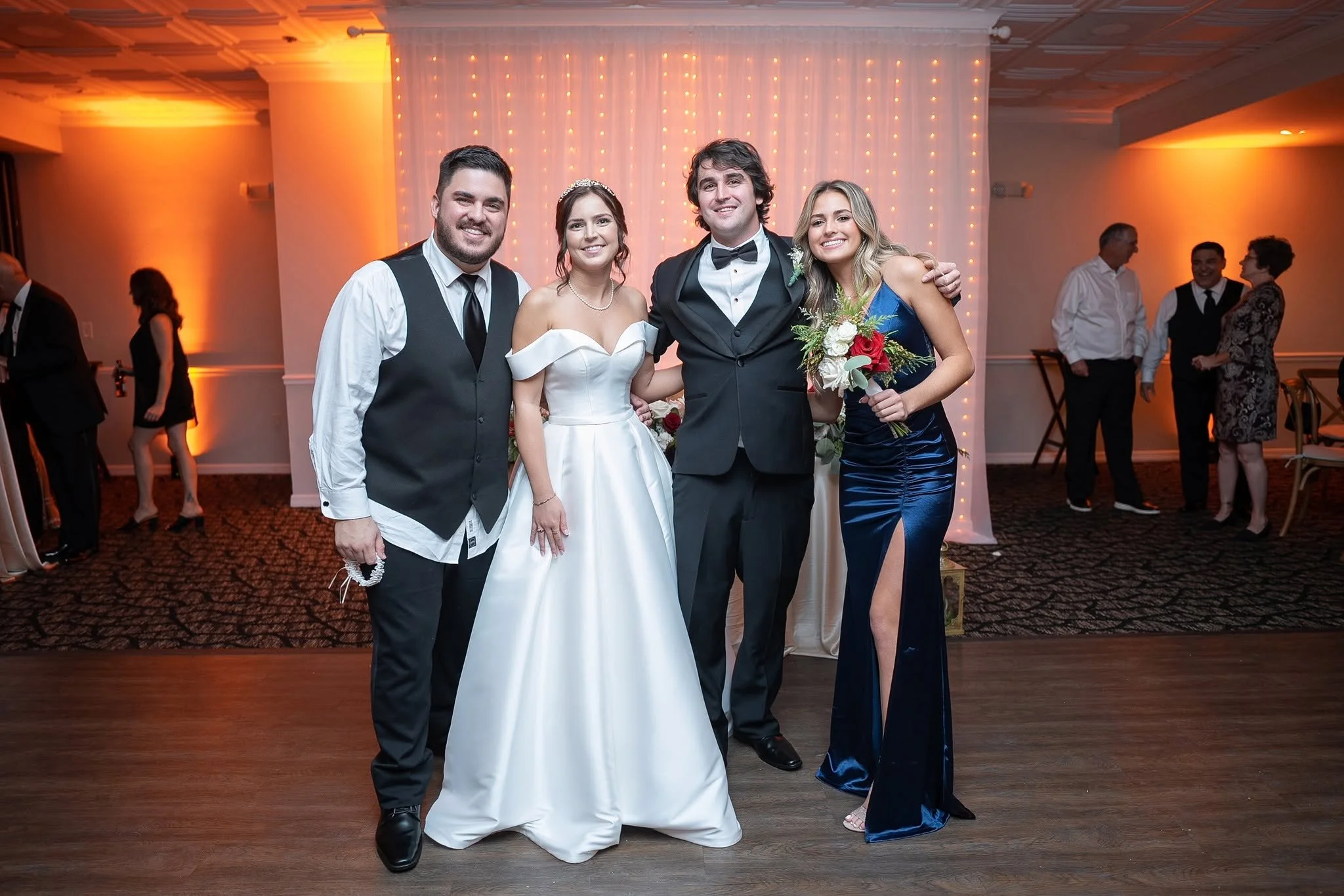 miles-rachel-crescent-oaks-wedding-71.jpg