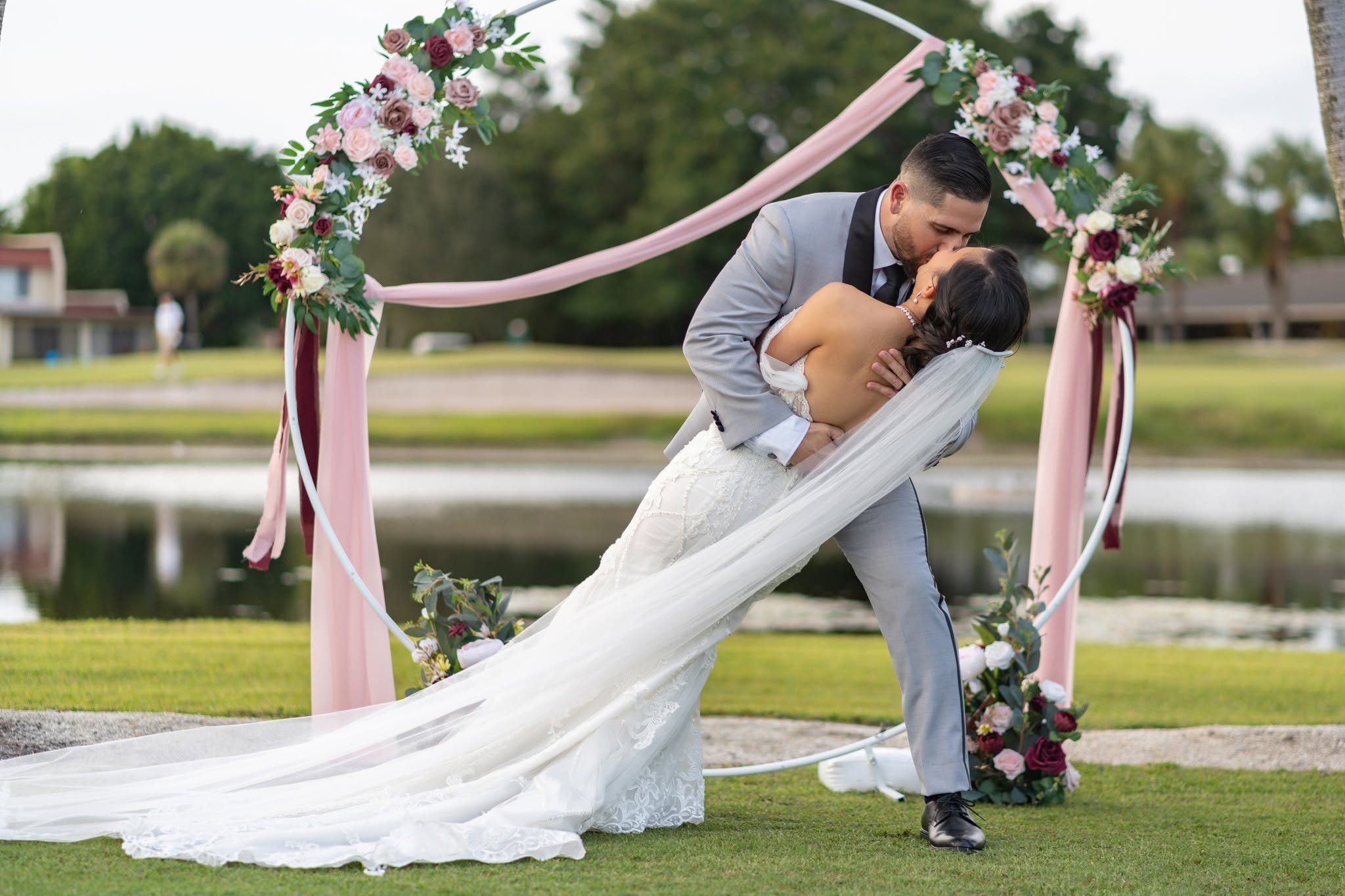 julio-nga-wedding-48.jpg