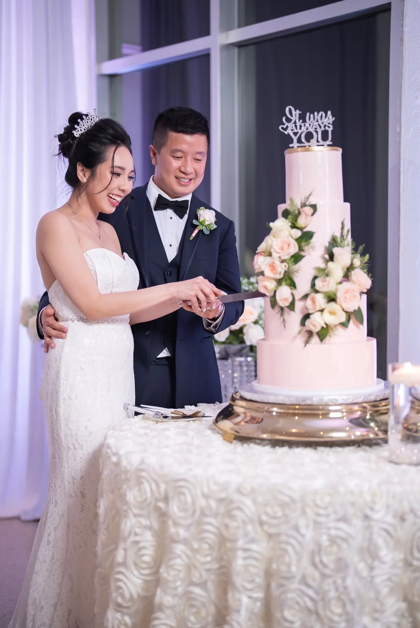 bach-trang-tampa-garden-club-wedding-68.jpg