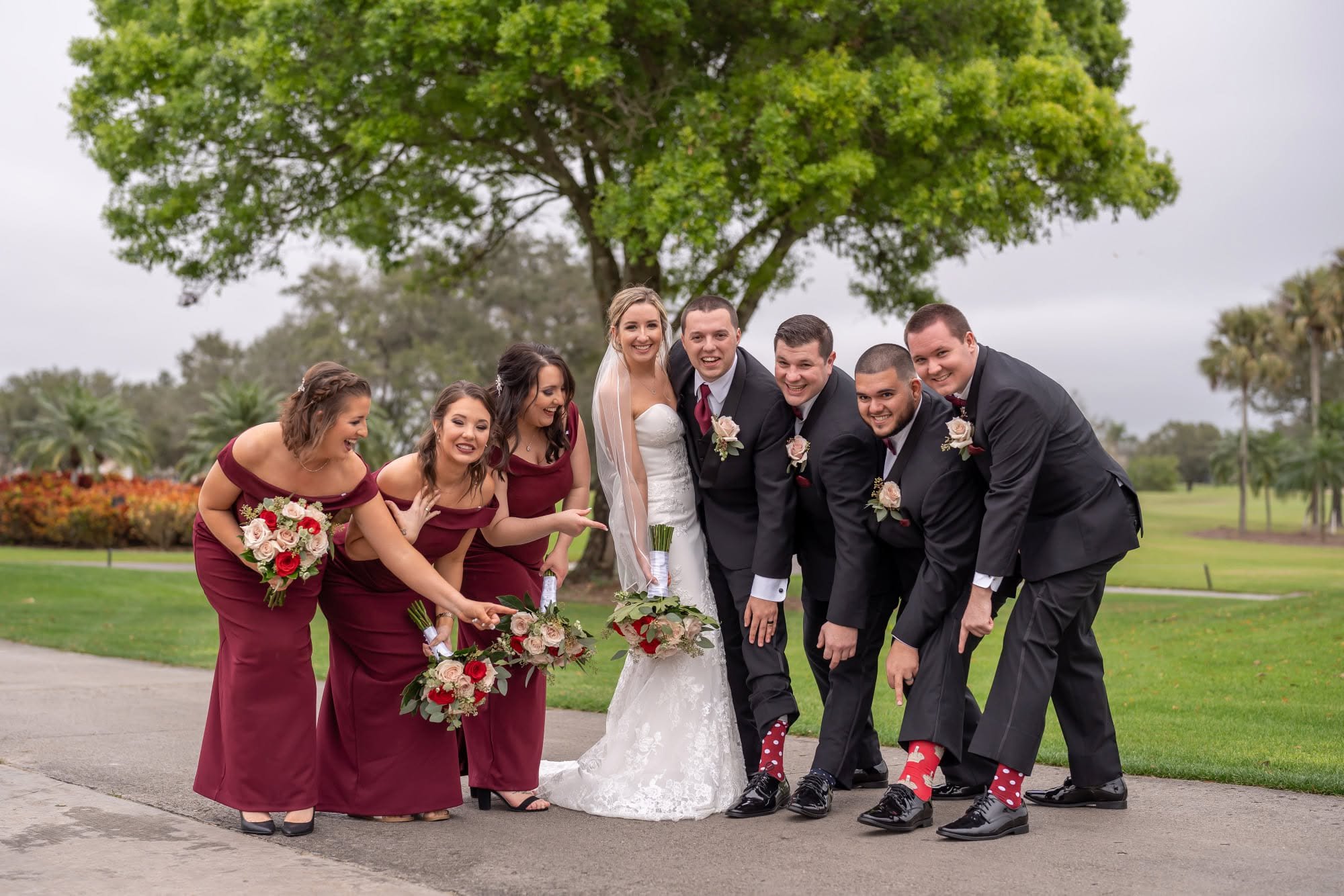 chris-emily-vineyards-country-club-42.jpg