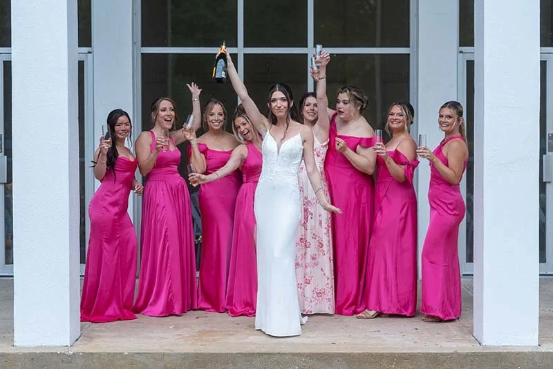 Kyle_Marisa_Wedding_Day_Sneak_Peeks (26).jpg