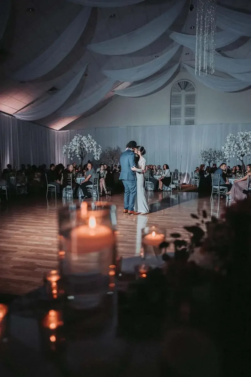 John_Lilybel_Wedding_Day-865.webp