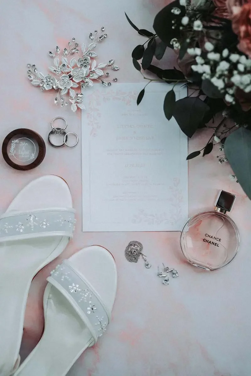 John_Lilybel_Wedding_Day-1.webp