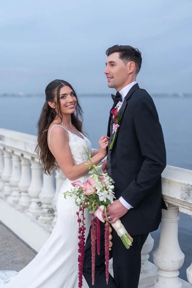 Kyle_Marisa_Wedding_Day_Sneak_Peeks (66).jpg