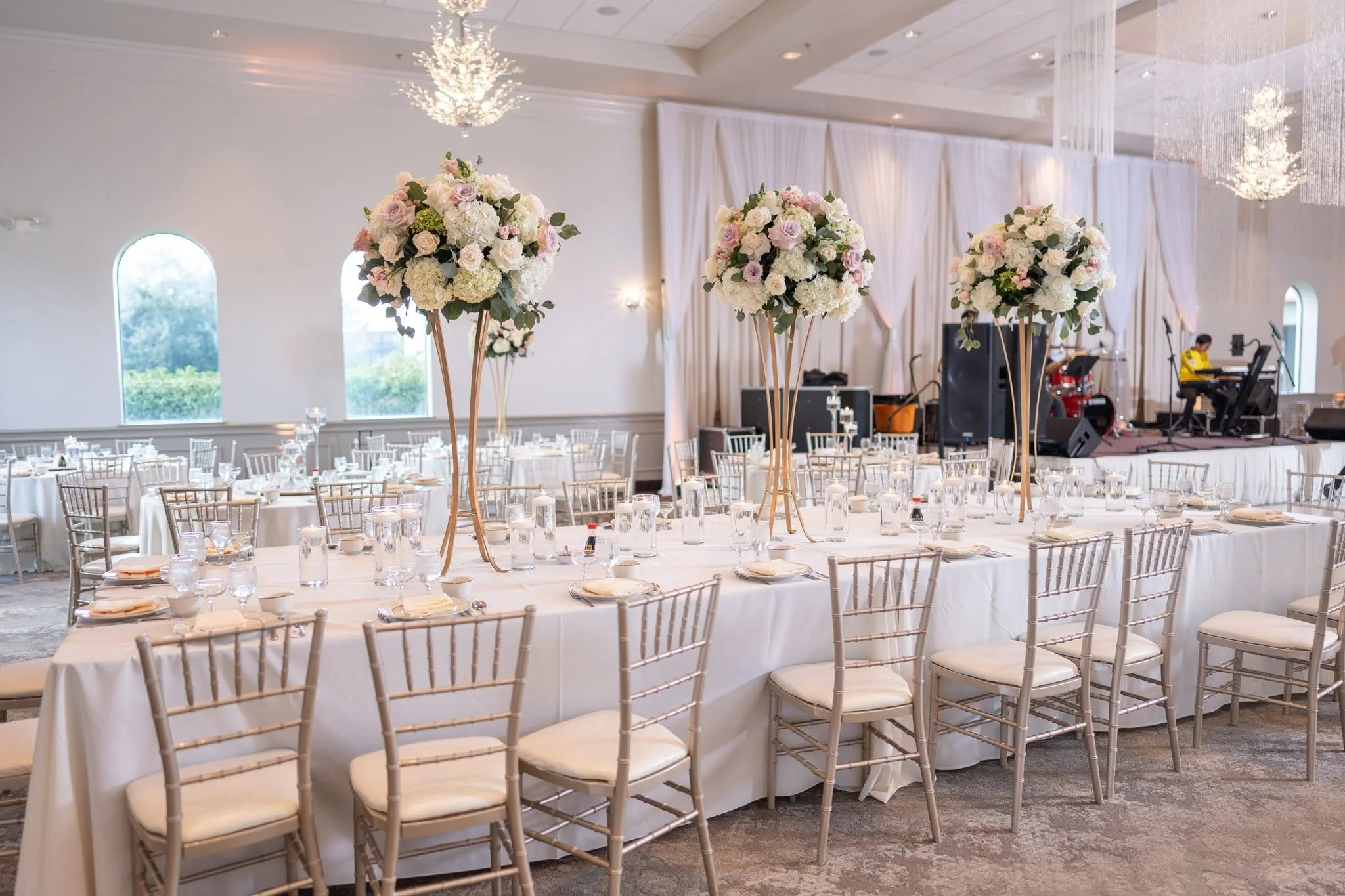 david-angelina-vietnamese-wedding-46.jpg