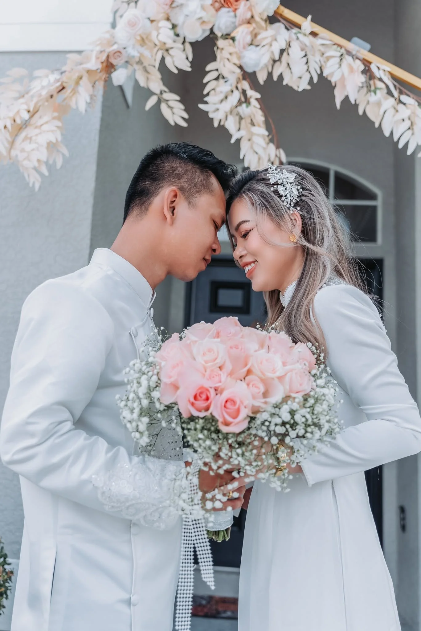 windy-lanh-vietnamese-wedding-35.jpg