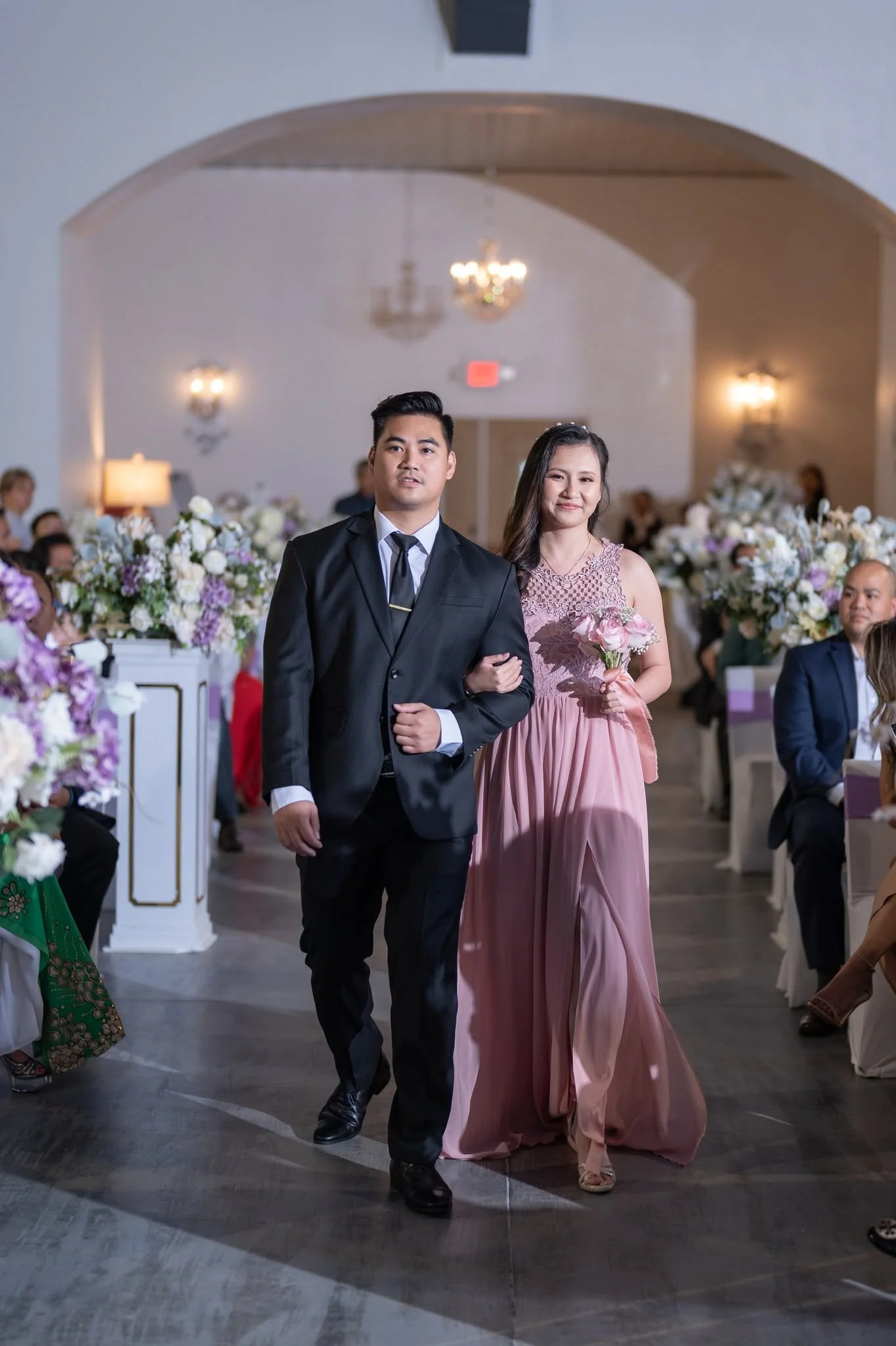 dennis-emily-granville-plantation-wedding-24.jpg