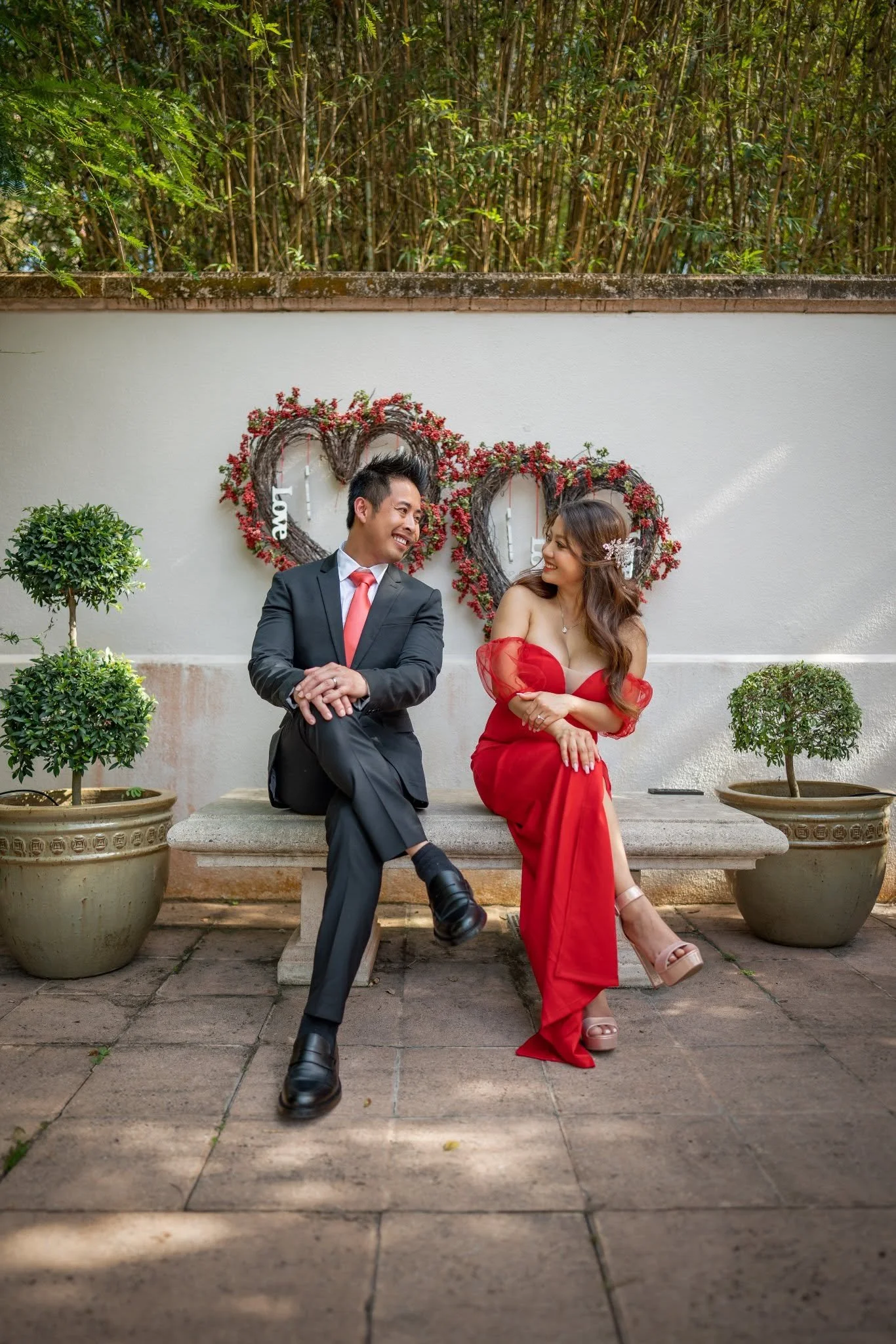 dave-vancy-engagement-session-05.jpg
