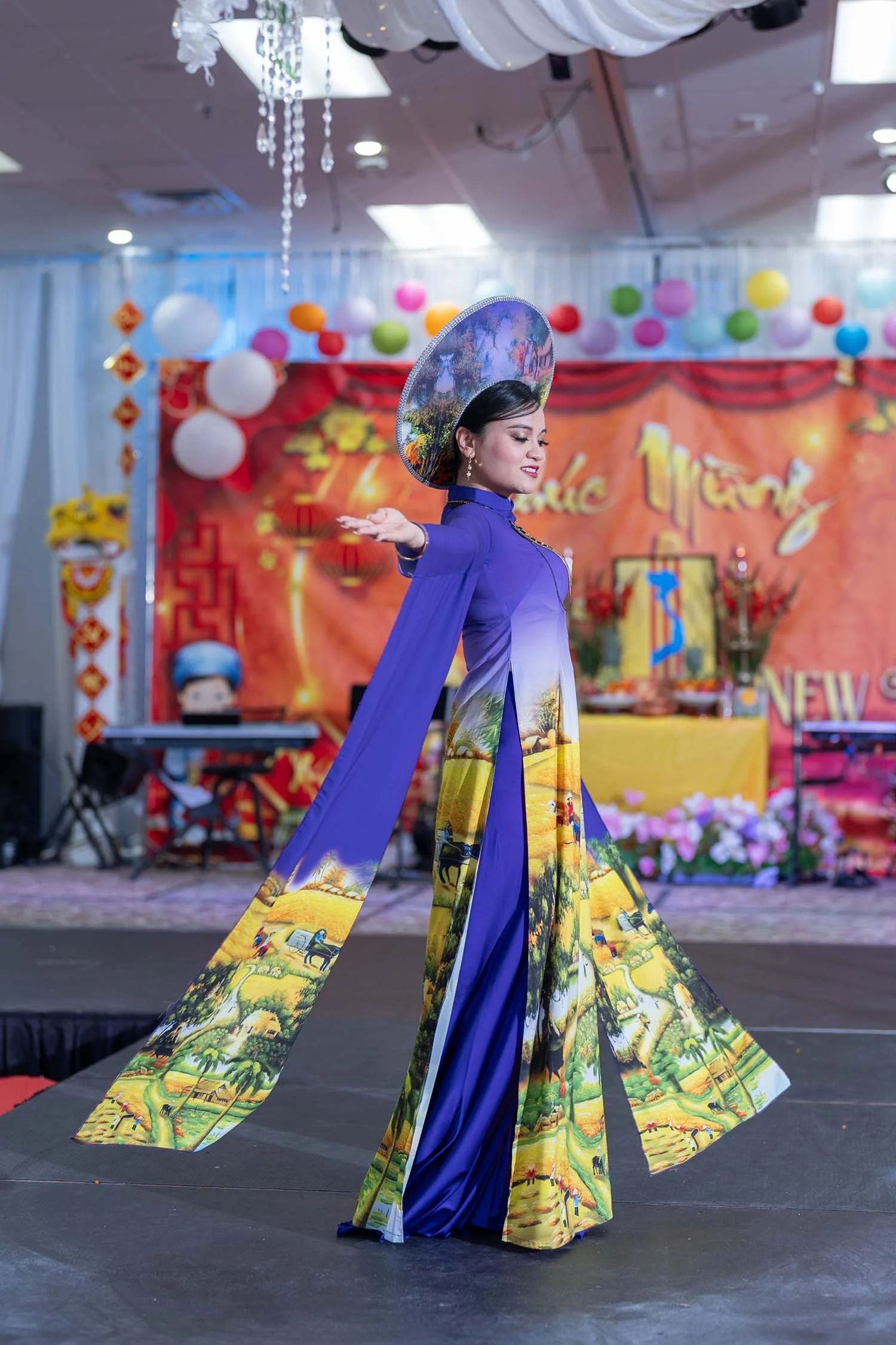 Miss_Vietnam_Tampa_Bay_2025-201.jpg