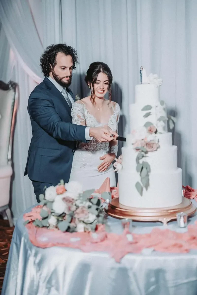 John_Lilybel_Wedding_Day-1093.webp
