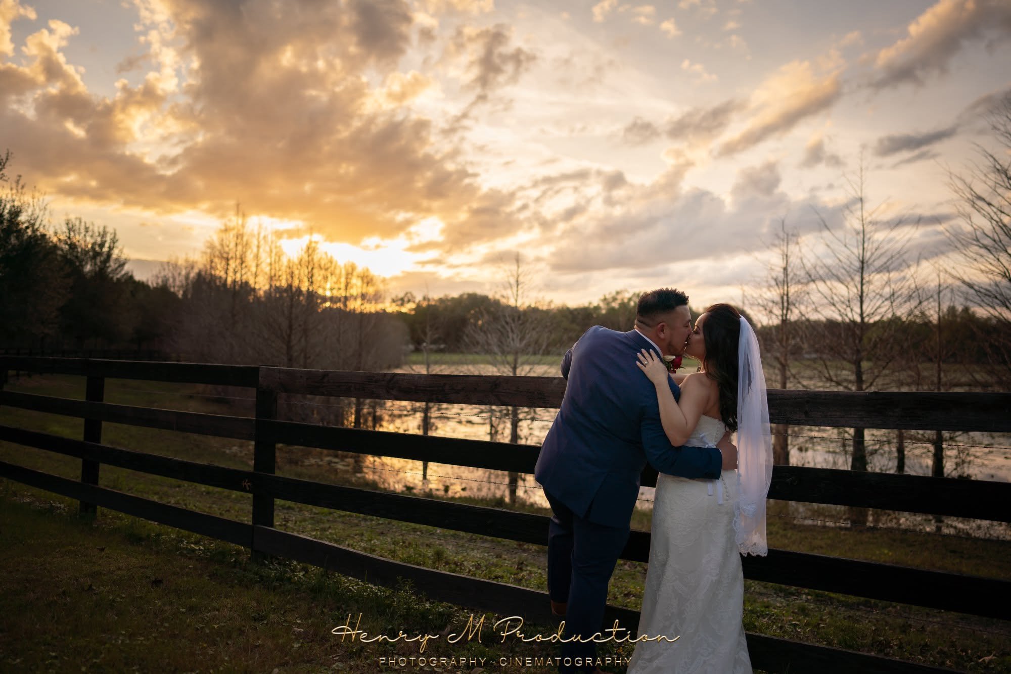 jimmy-shirley-club-lake-plantation-31.jpg