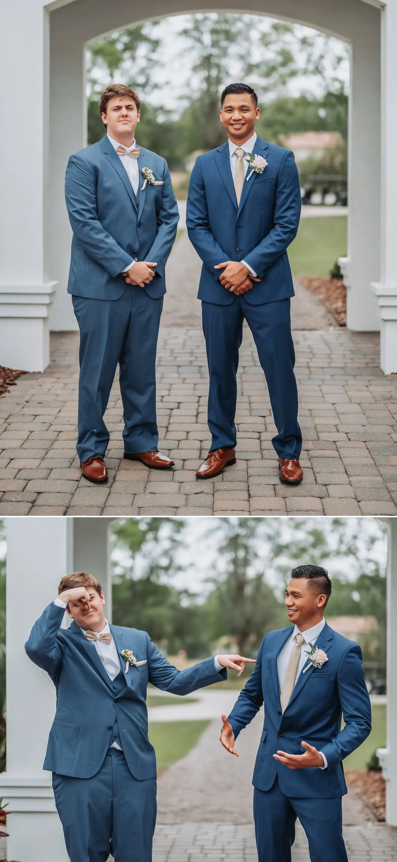 john-ashley-wedding-16.jpg