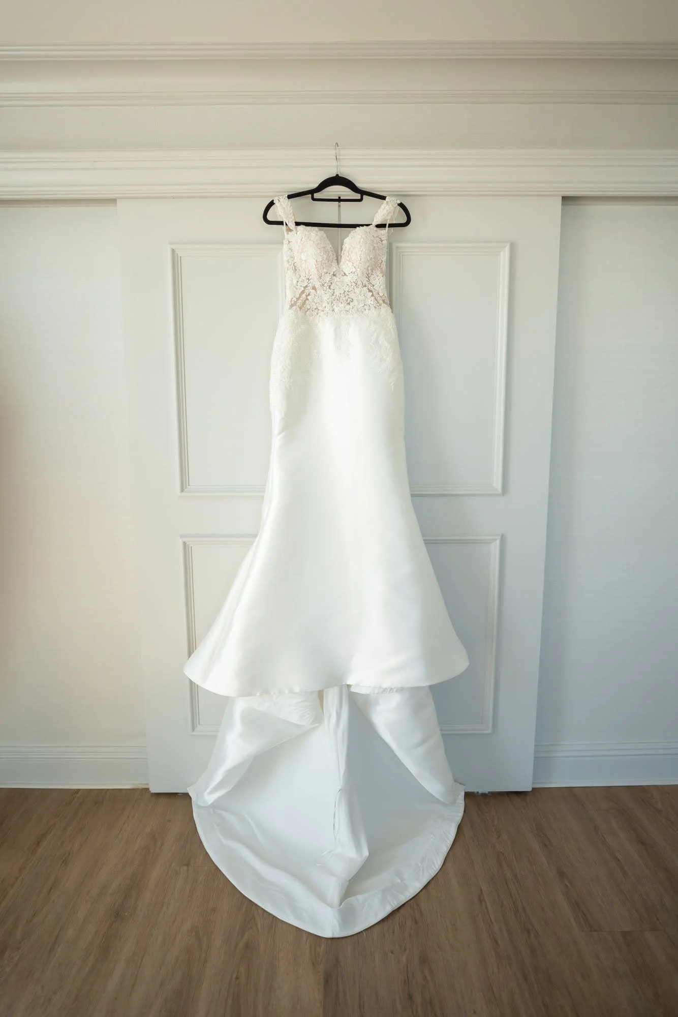will-paloma-tampa-garden-club-wedding-05.jpg