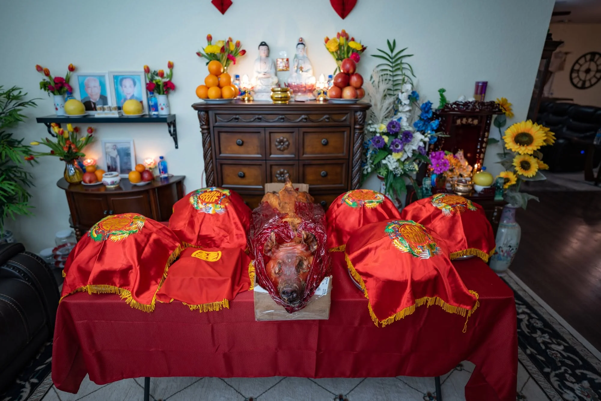 anhtuan-oanh-ocoee-wedding-04.jpg