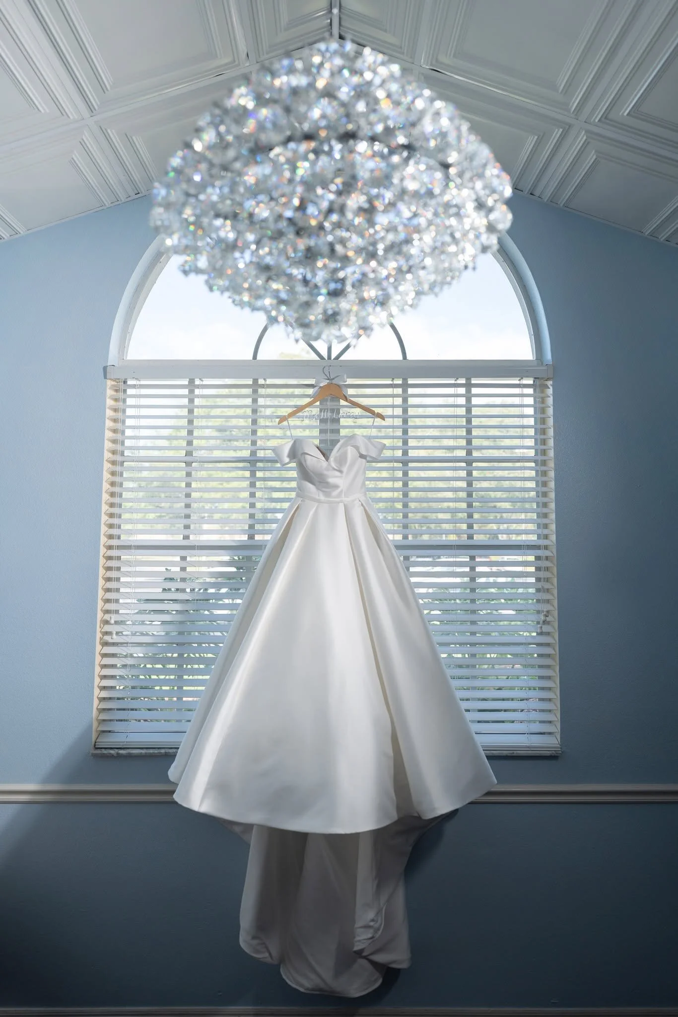 miles-rachel-crescent-oaks-wedding-03.jpg