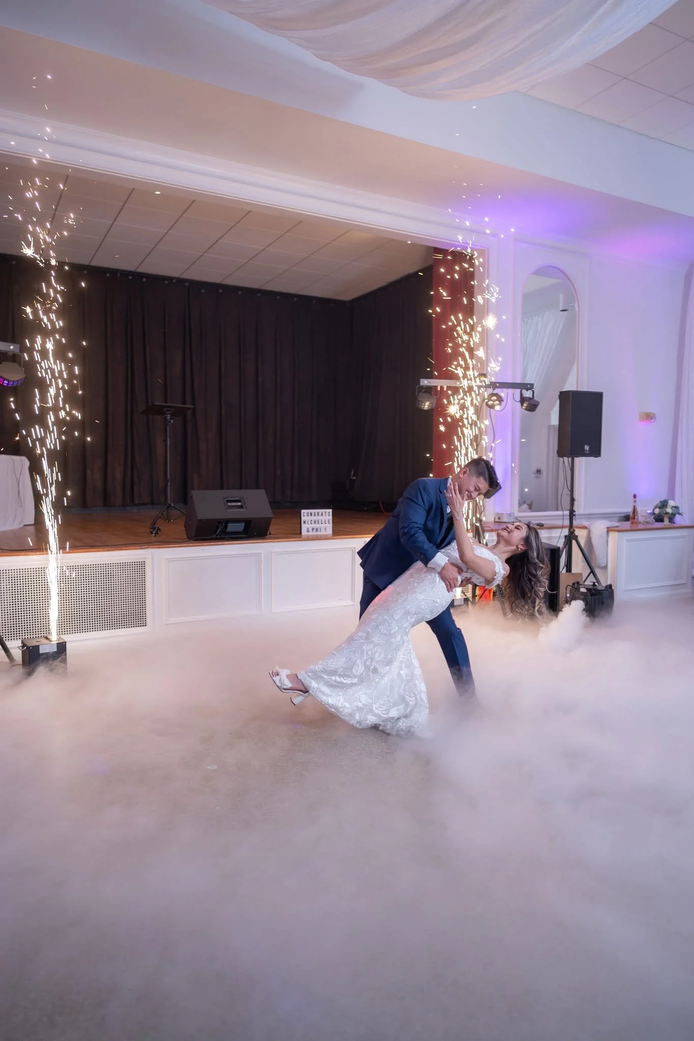 phi-michelle-tampa-garden-club-wedding-66.jpg