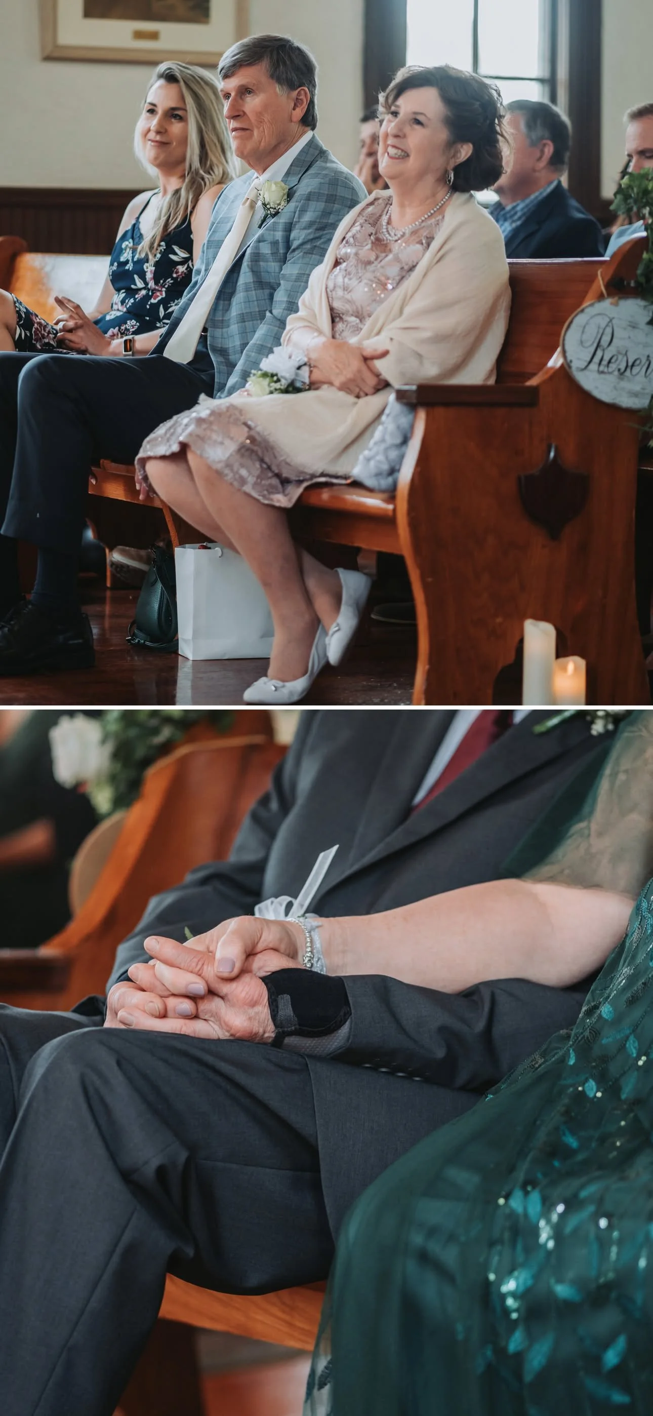 lisa-brenda-wedding-14.jpg