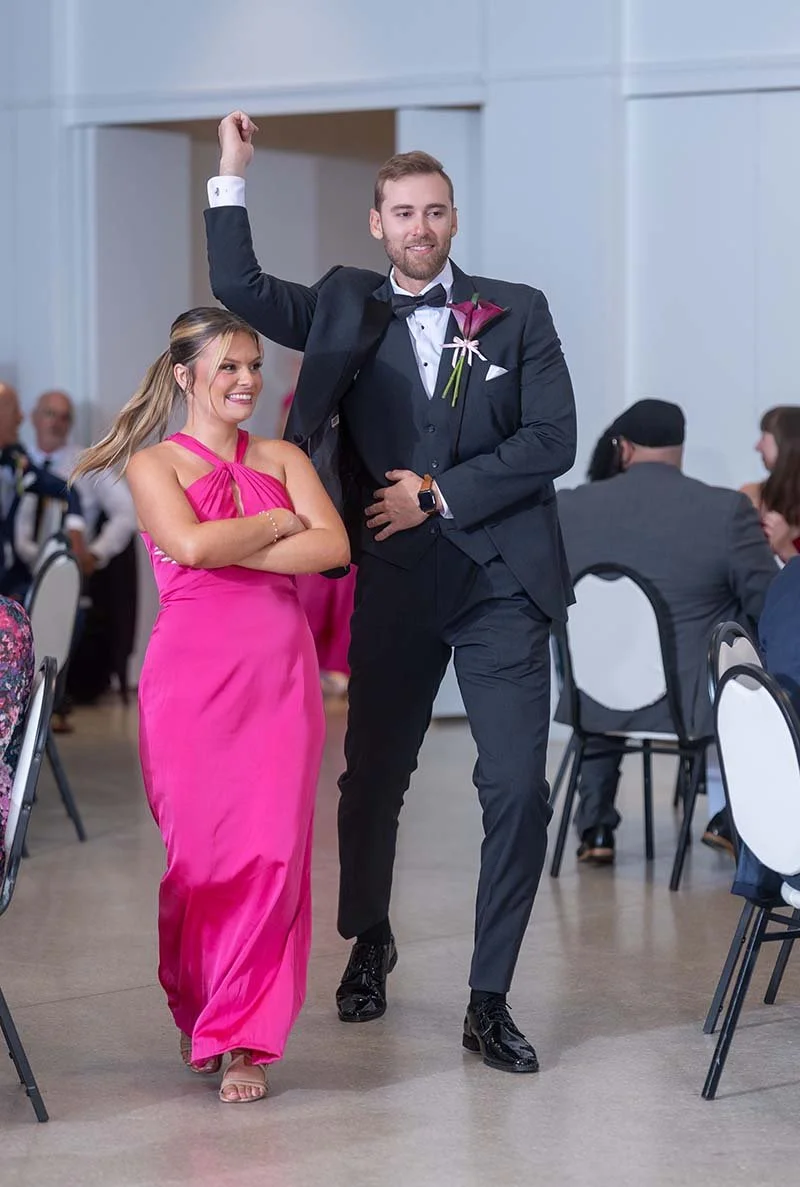 Kyle_Marisa_Wedding_Day_Sneak_Peeks (78).jpg
