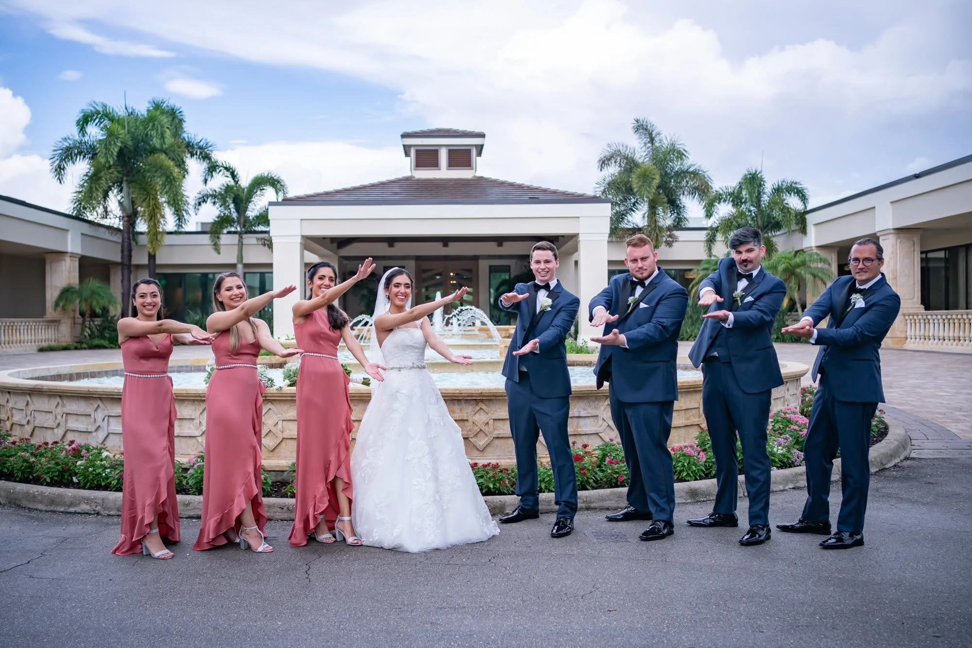 sean-marissa-wedding-48.jpg