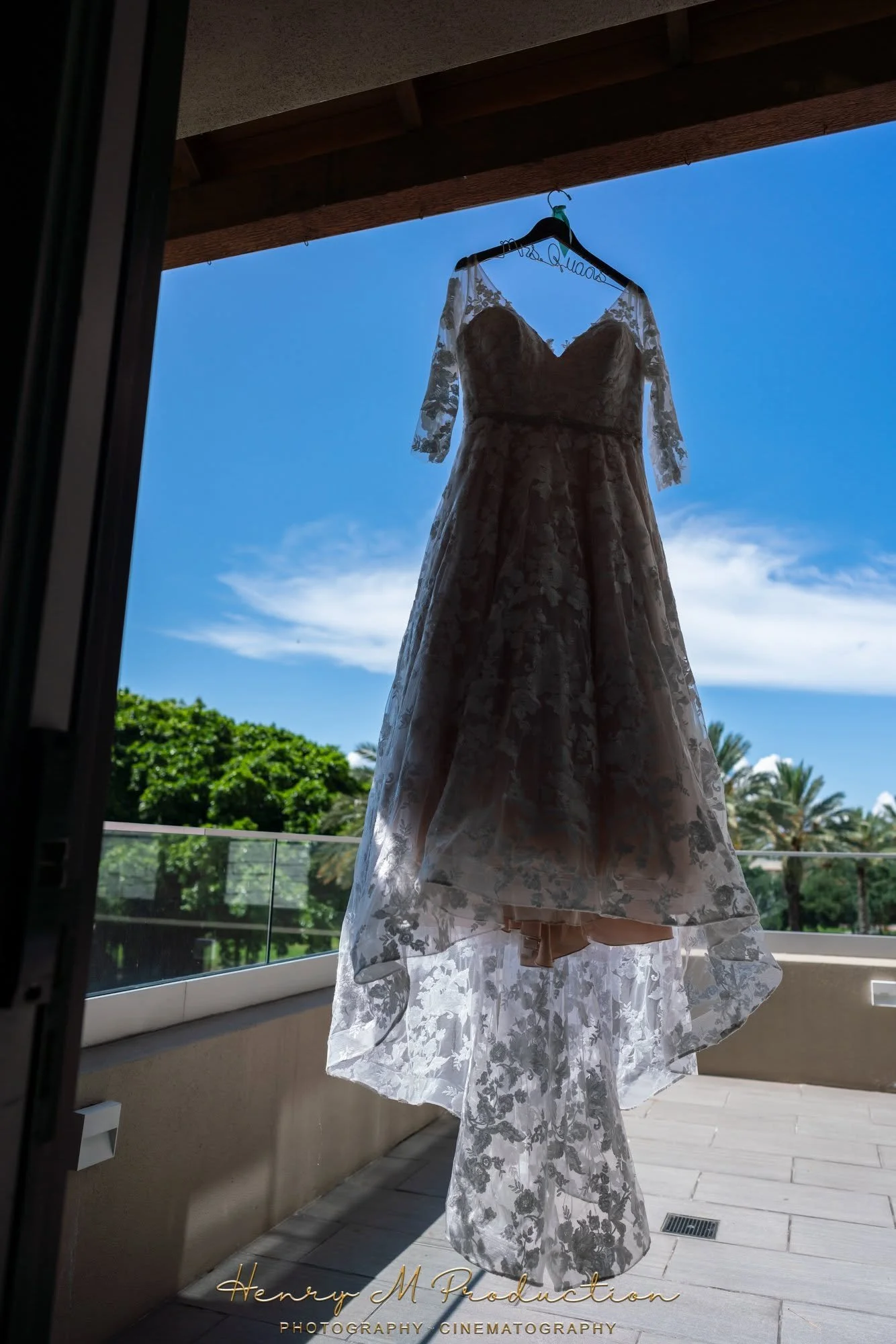 shayne-justine-the-birchwood-wedding-02.jpg