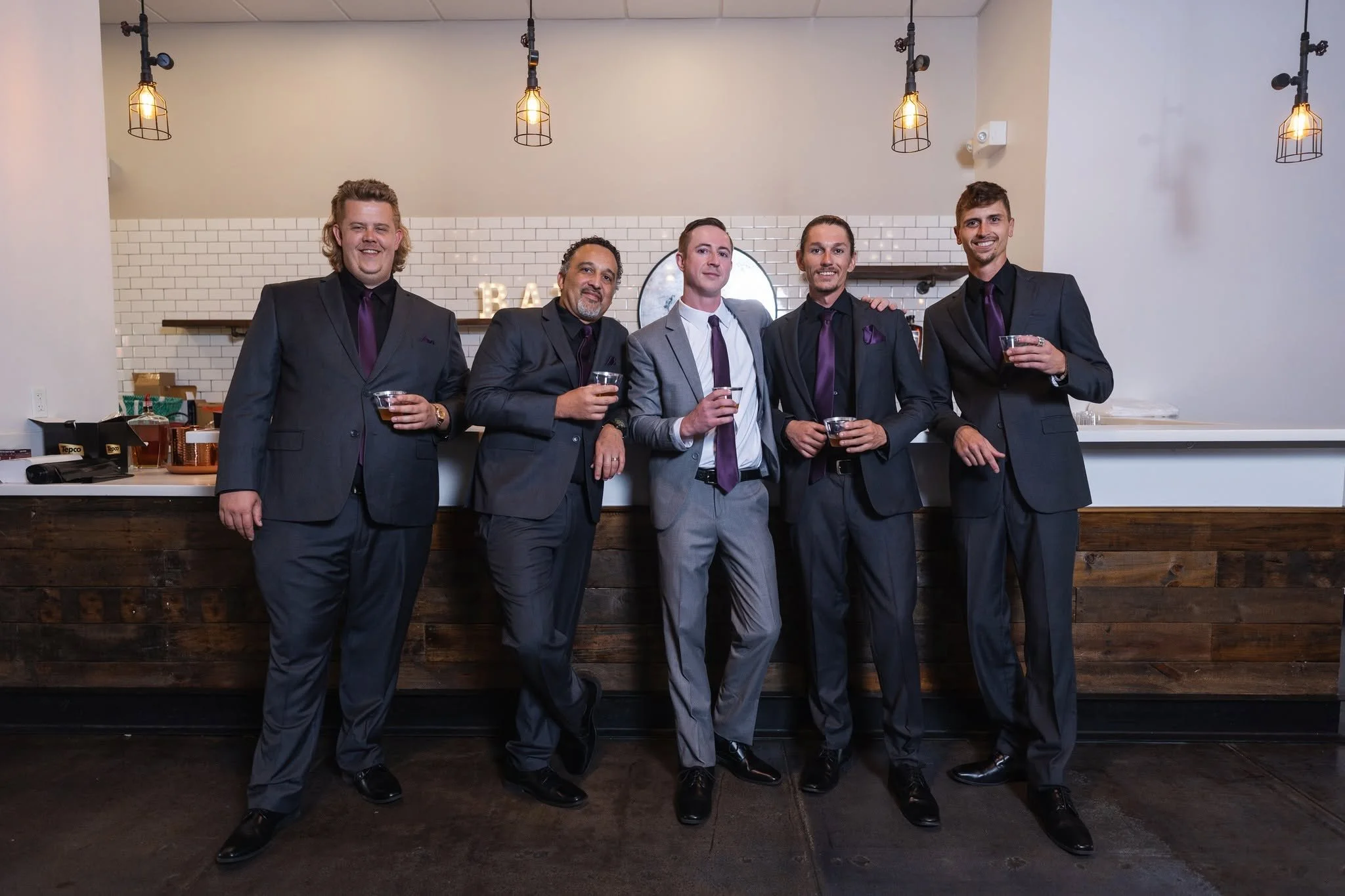 brandon-janet-haus-820-wedding-23.jpg