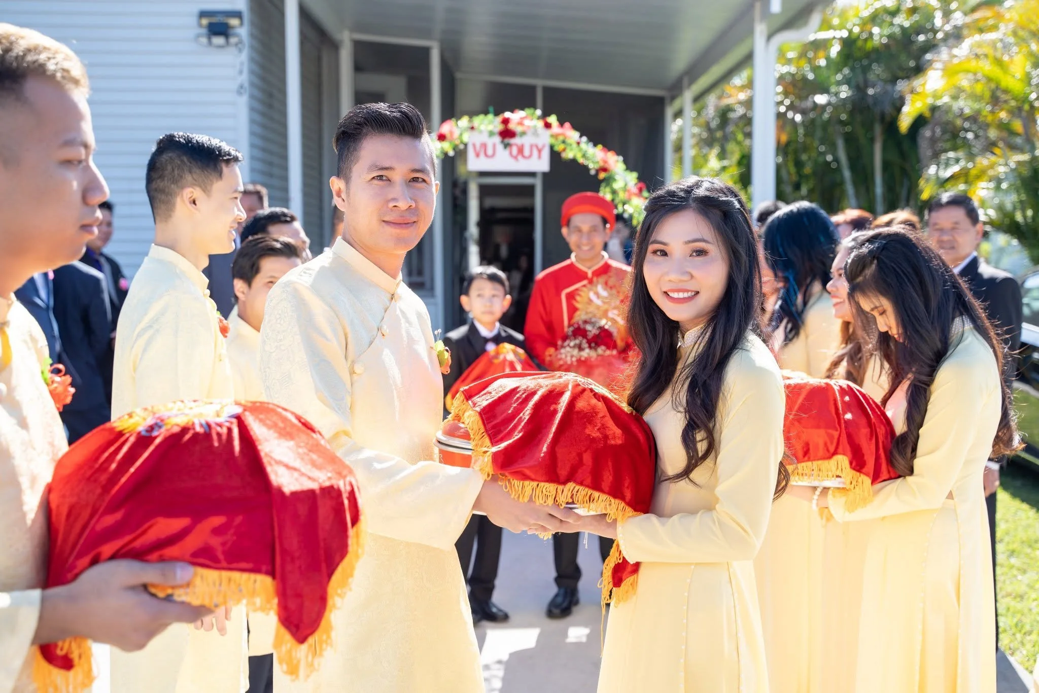 minh-hoa-vietnamese-wedding-12.jpg