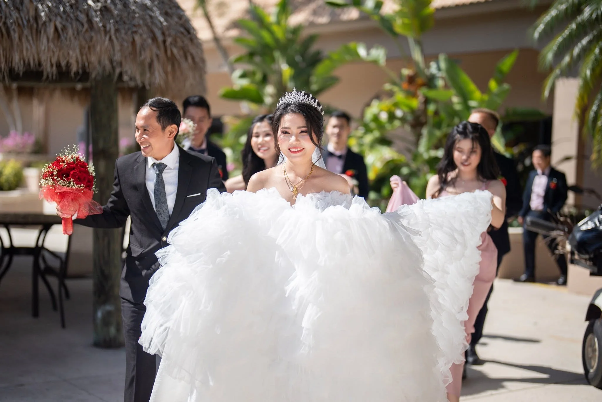 minh-hoa-vietnamese-wedding-19.jpg