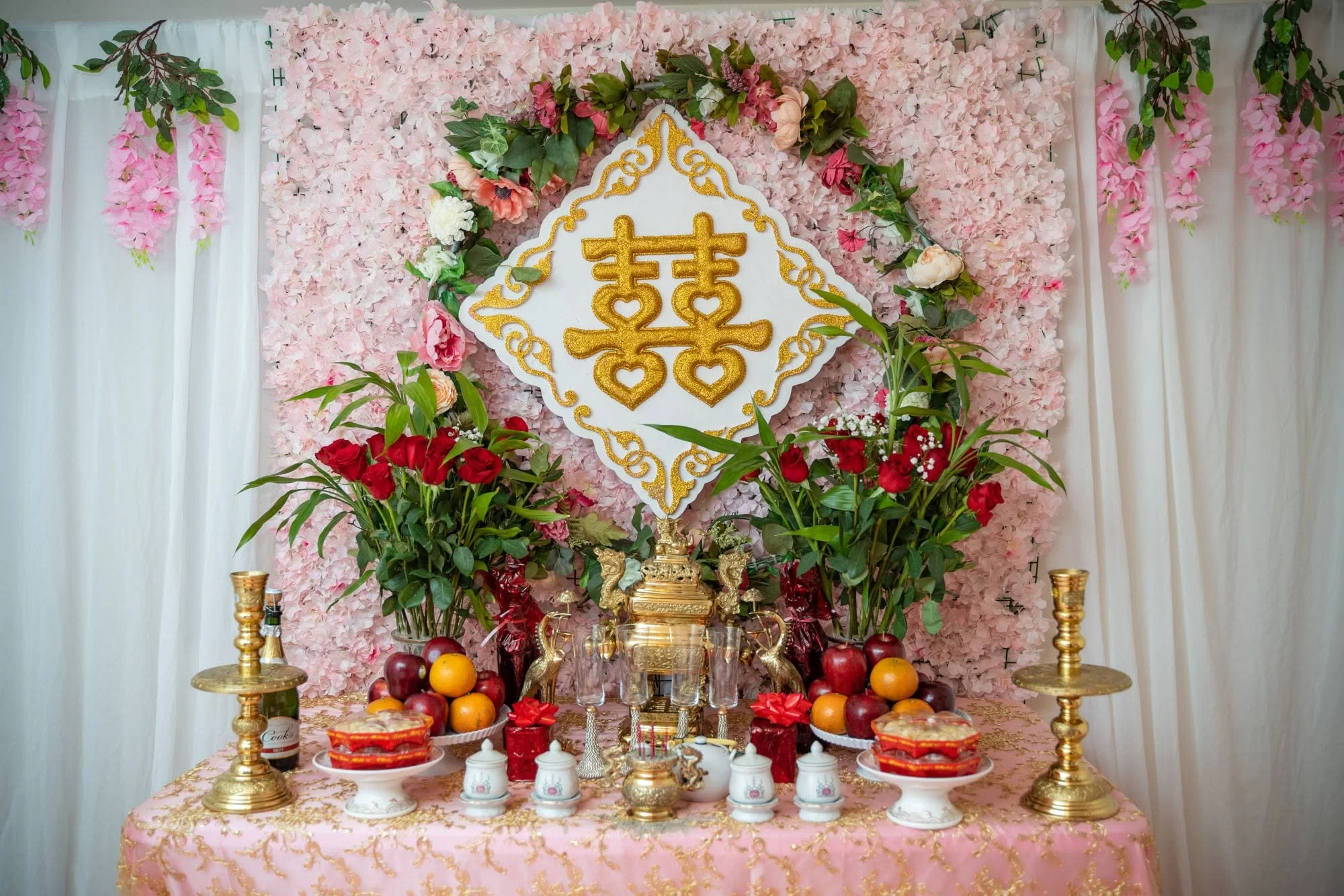 hieu-my-vietnamese-wedding-01.jpg