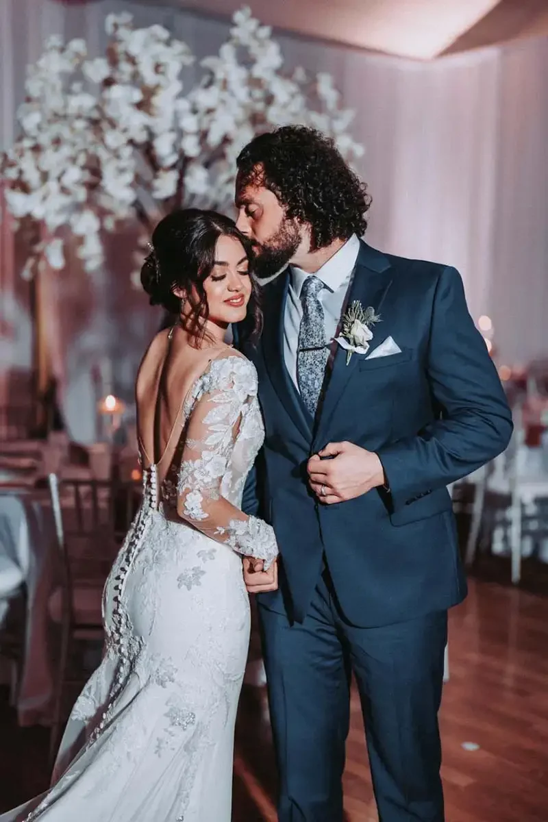 John_Lilybel_Wedding_Day-708.webp