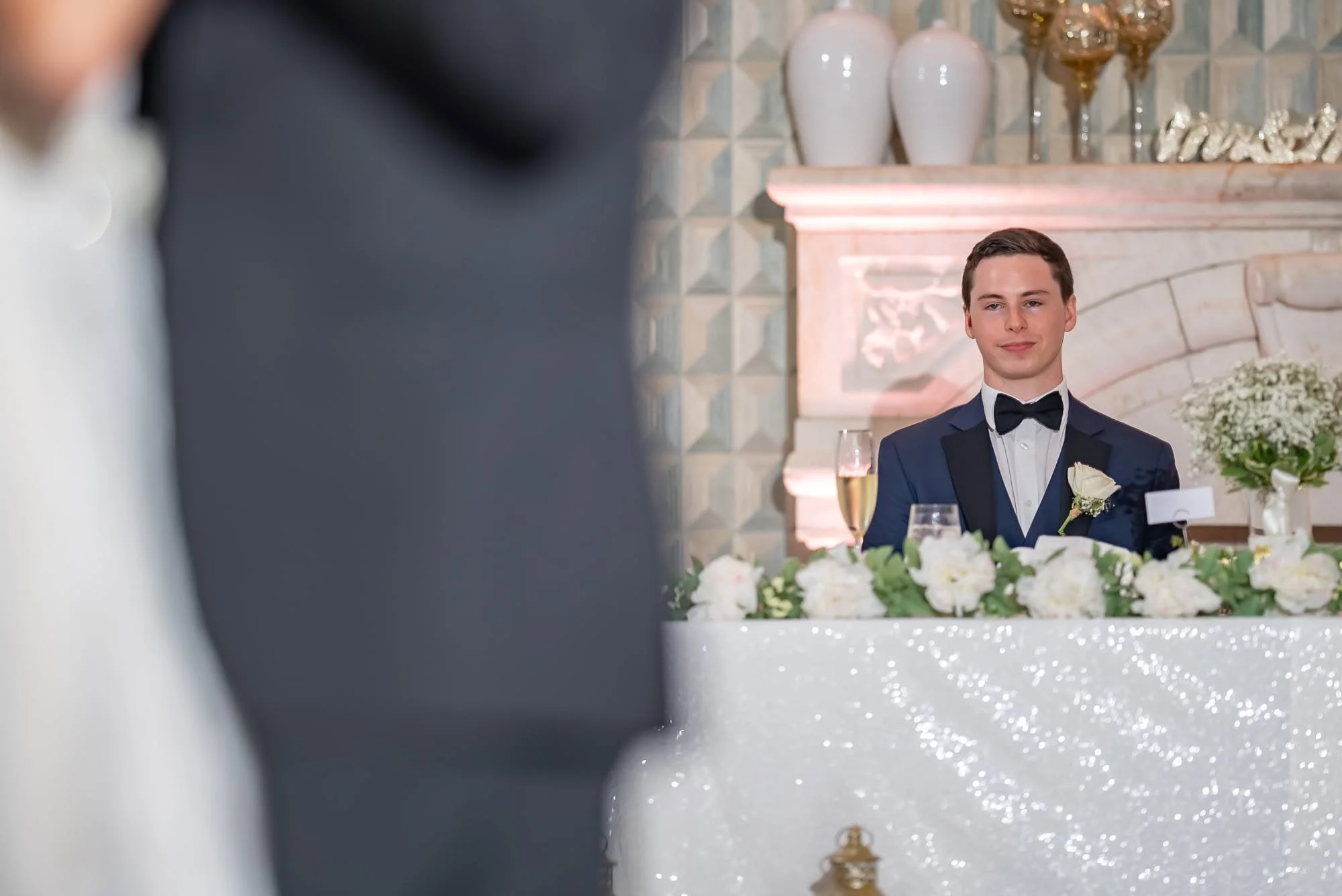 sean-marissa-wedding-60.jpg