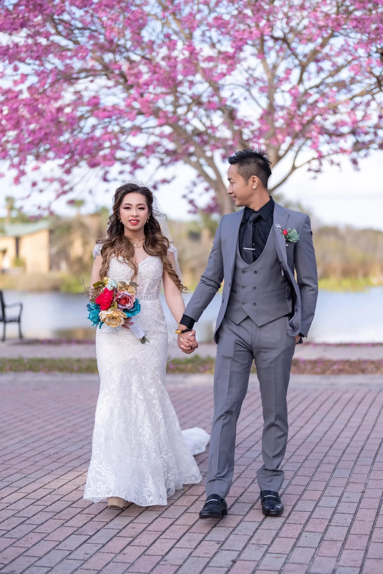 anhtuan-oanh-ocoee-wedding-50.jpg