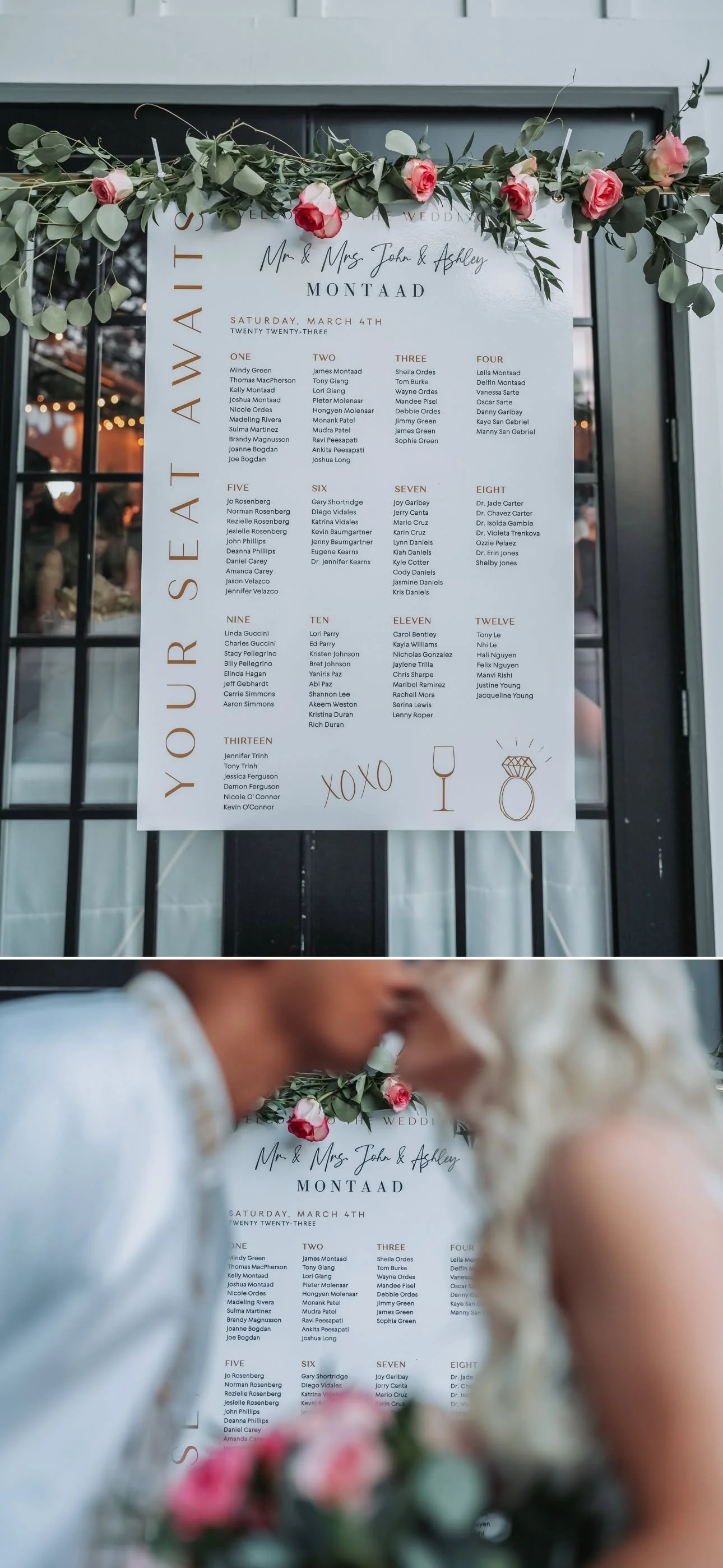 john-ashley-wedding-49.jpg