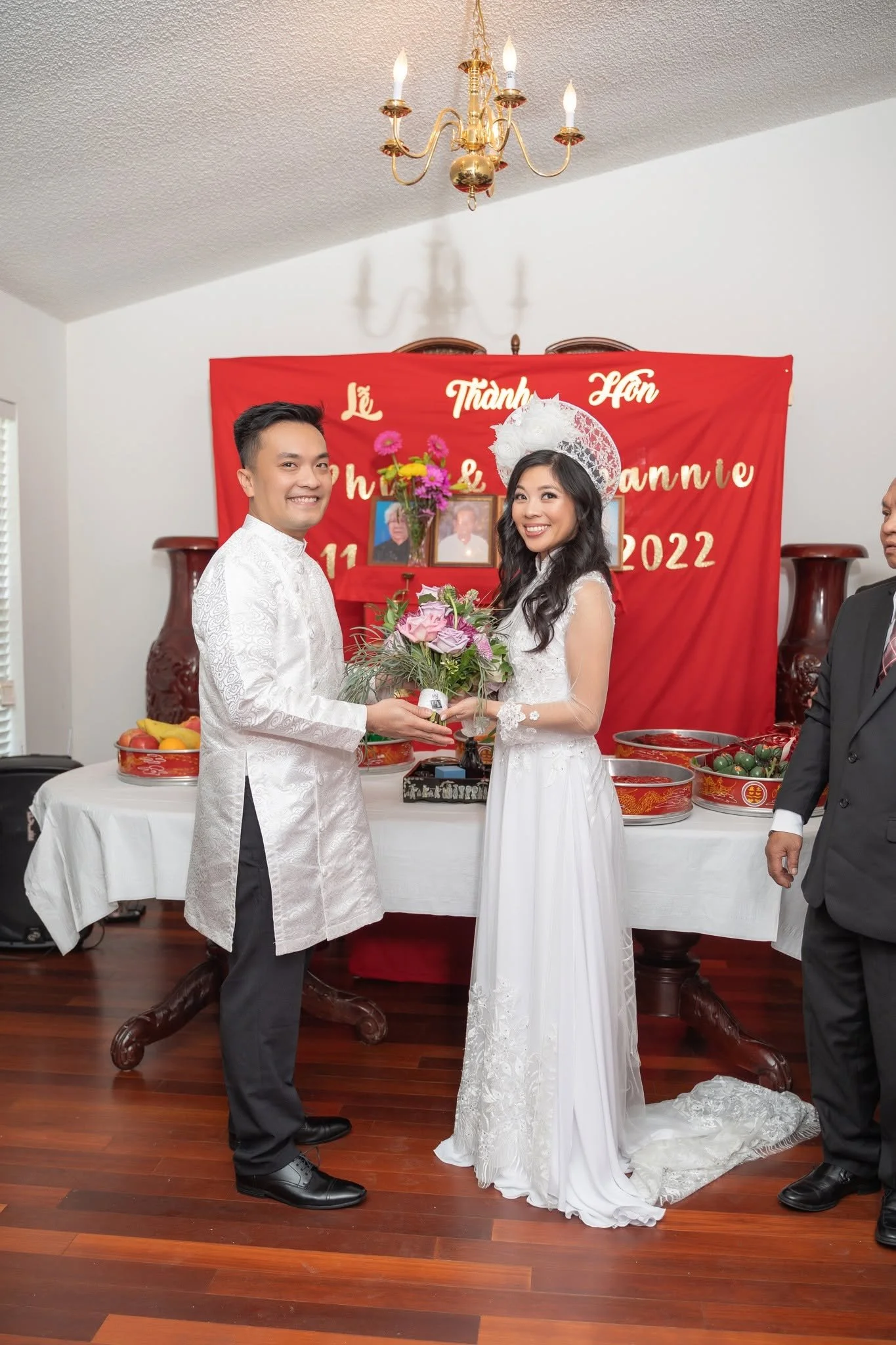 phi-loannie-canvas-event-venue-wedding-23.jpg