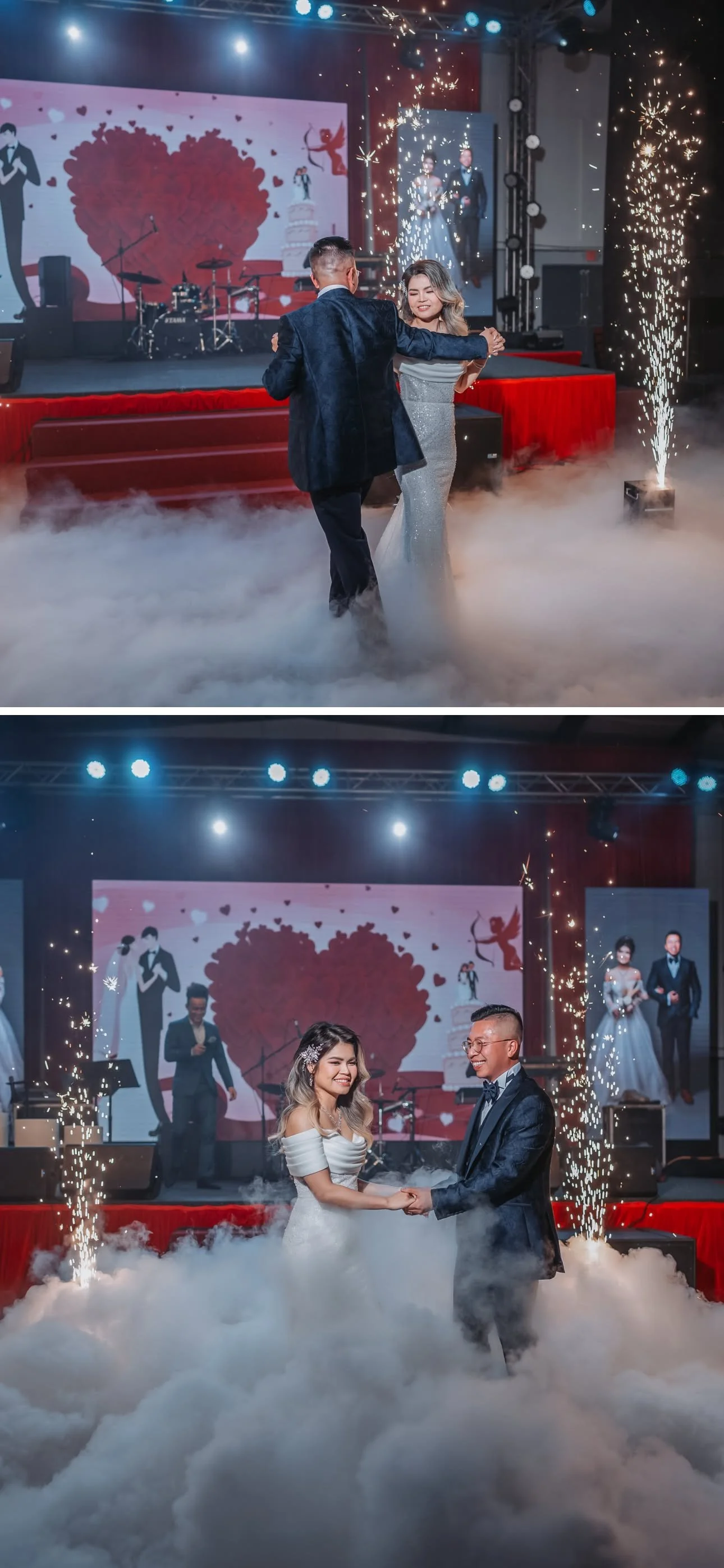 thanh-mymy-vietnamese-wedding-01.jpg