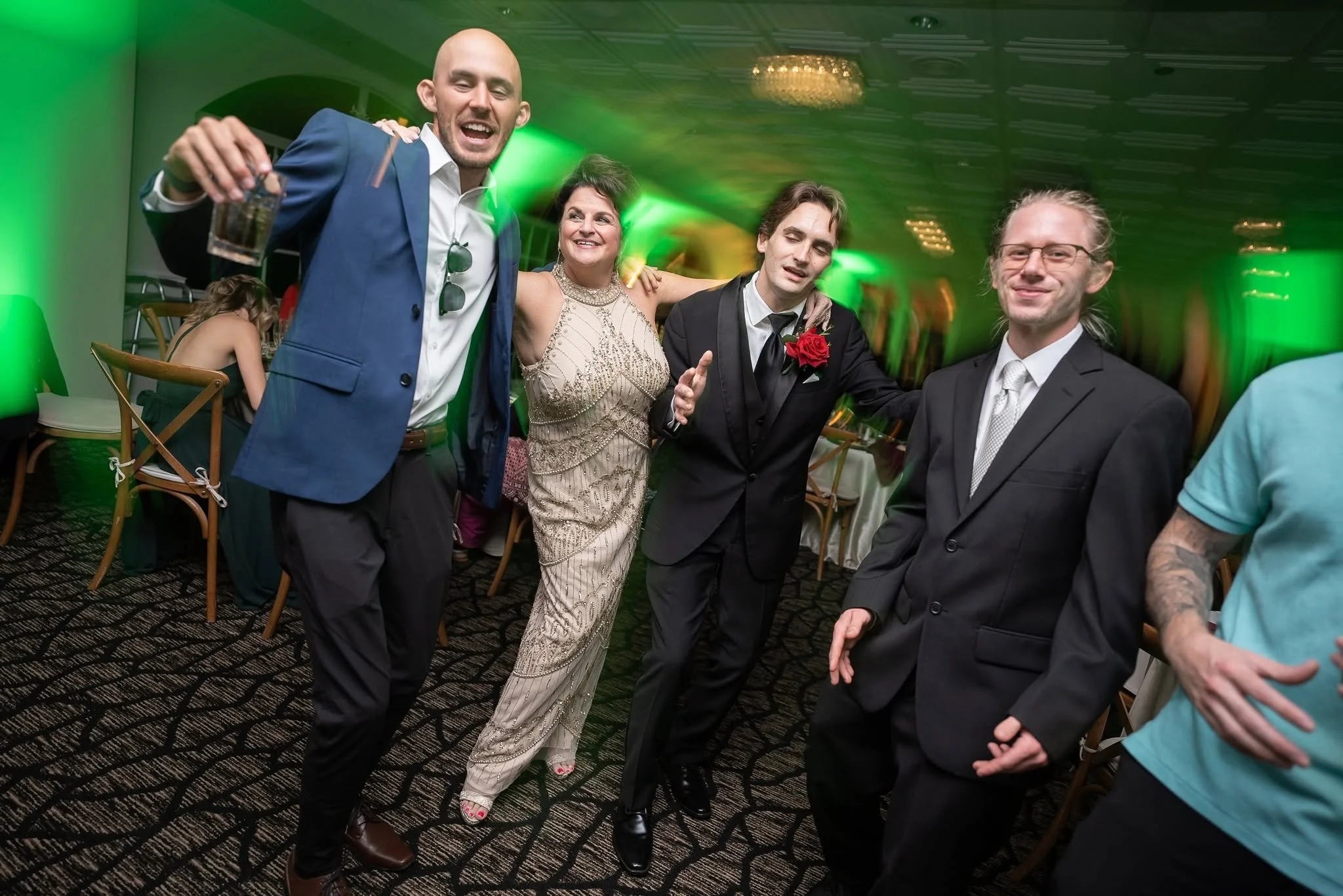 miles-rachel-crescent-oaks-wedding-56.jpg